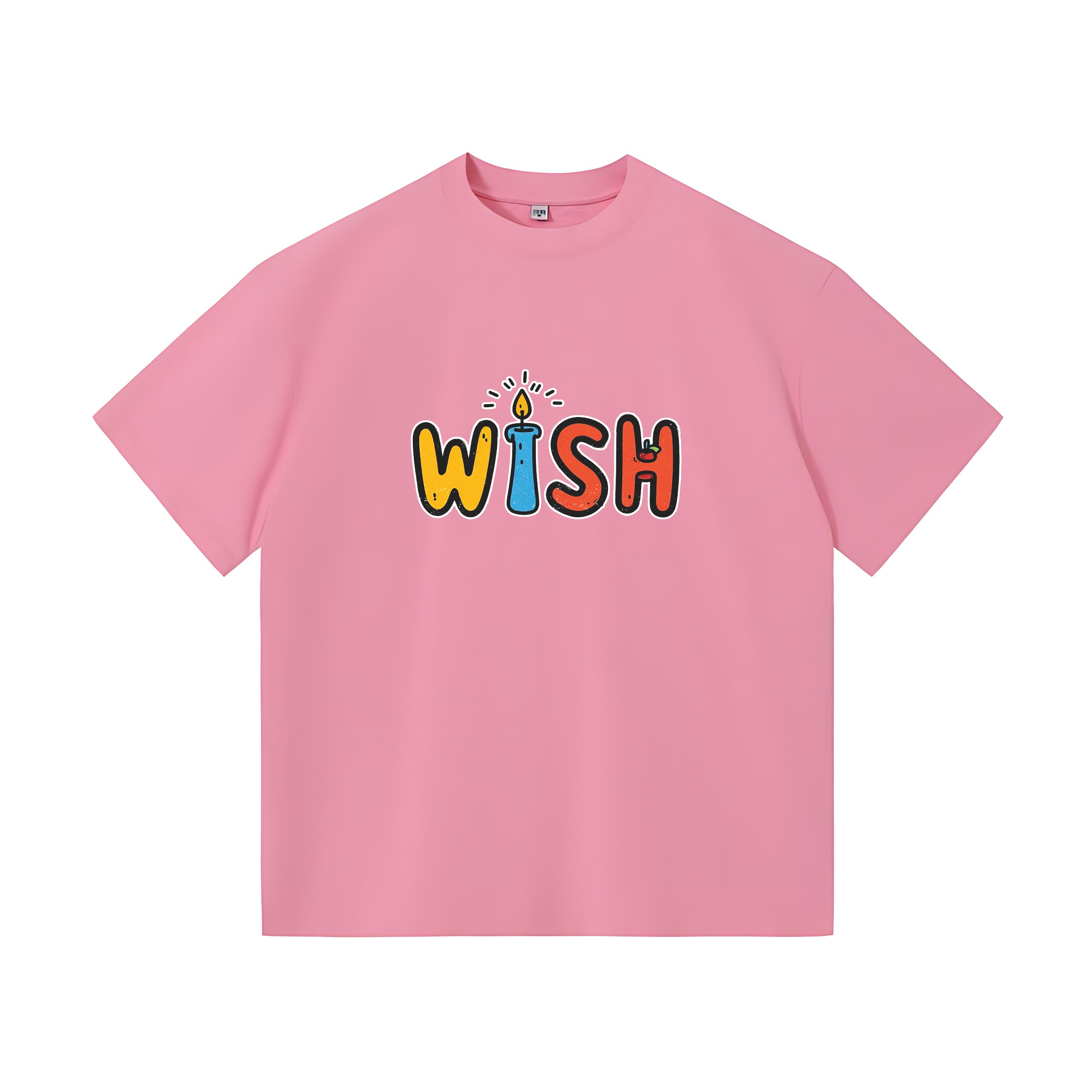 skc_2512181da_S1825121849o-3A