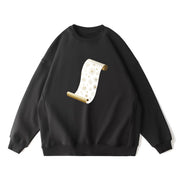 skc_251217fw_H625121729m-0A