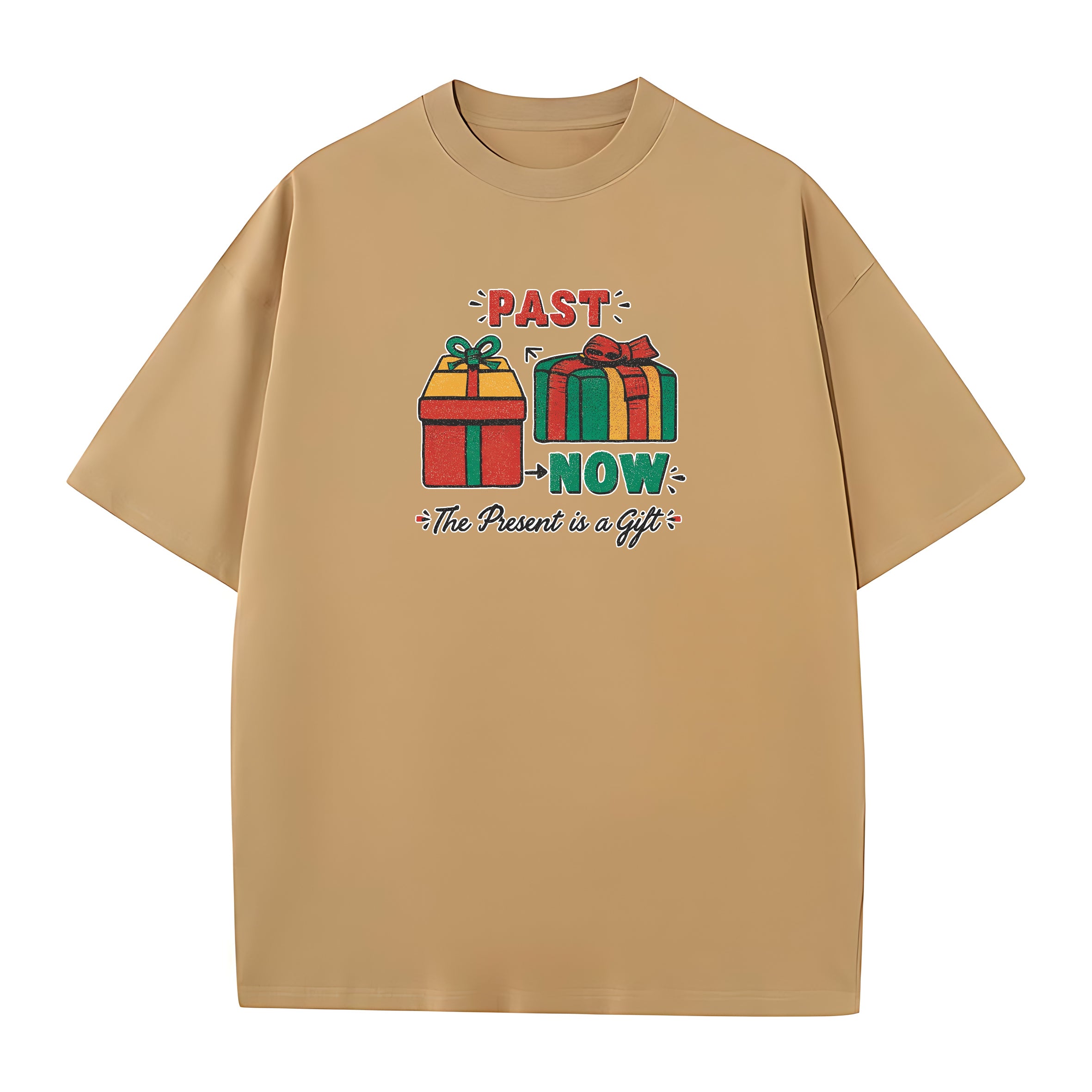 skc_251217fv_S202512171y4-AA