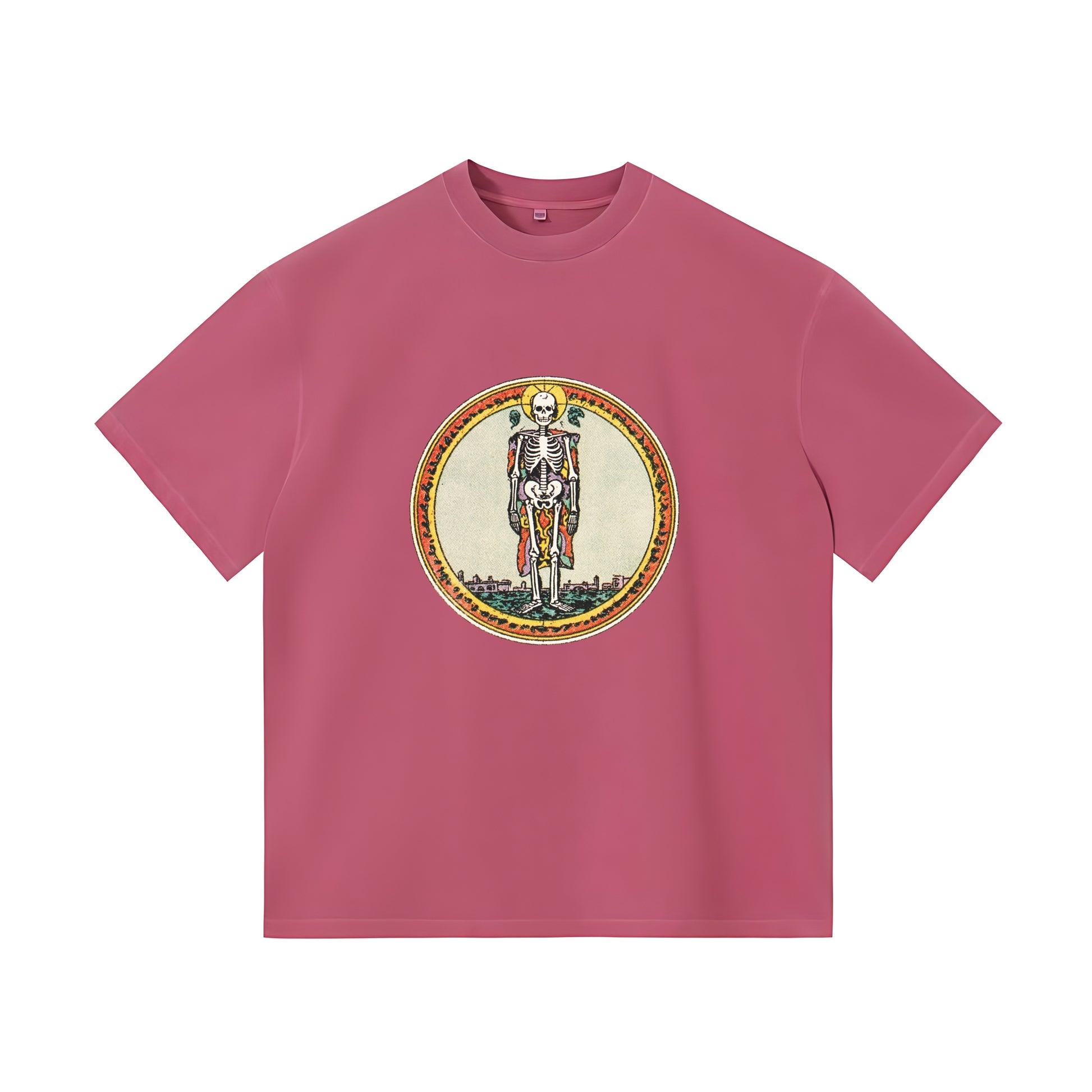 skc_2511072s0_S1825110833z-3B