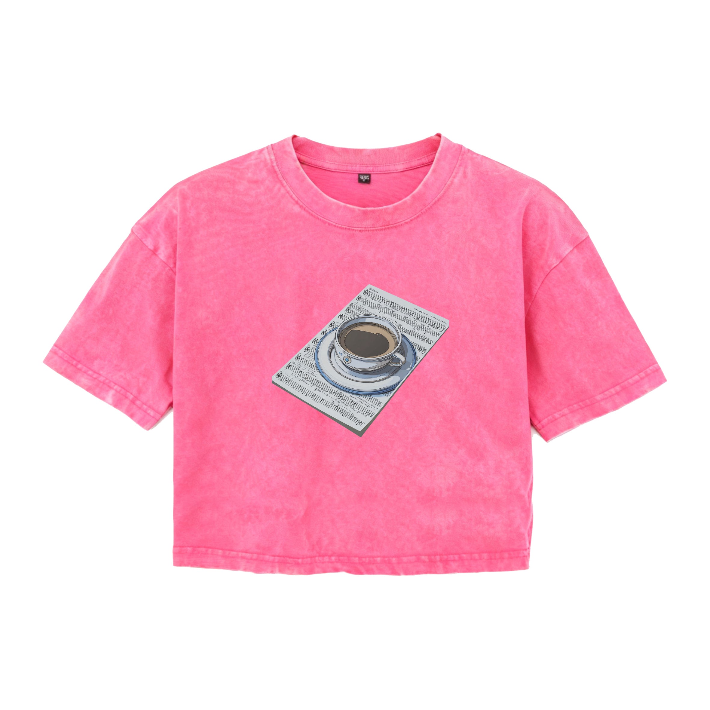 skc_2511051oa_S19251105c8l-3B