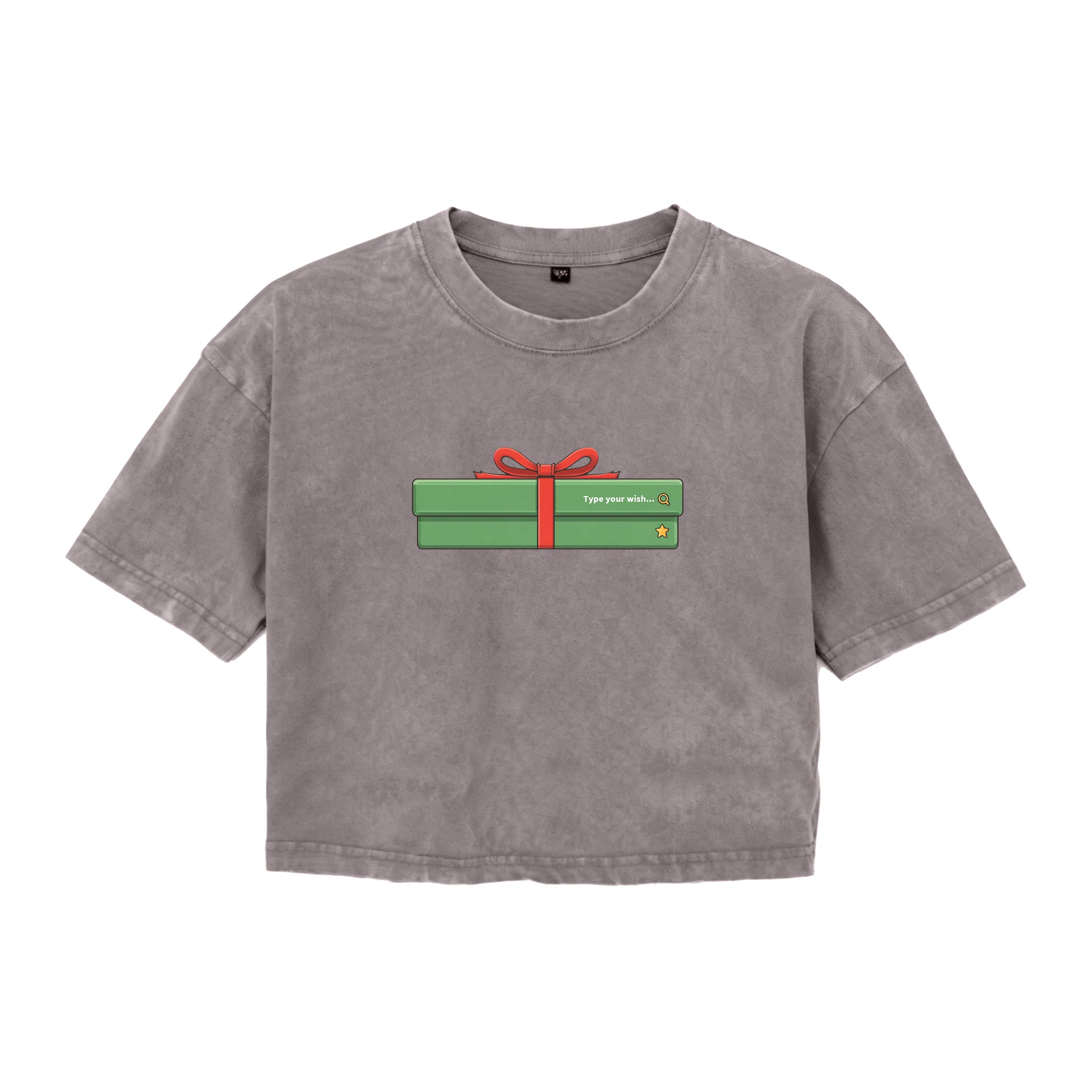 skc_251217gl_S192512172ls-8A