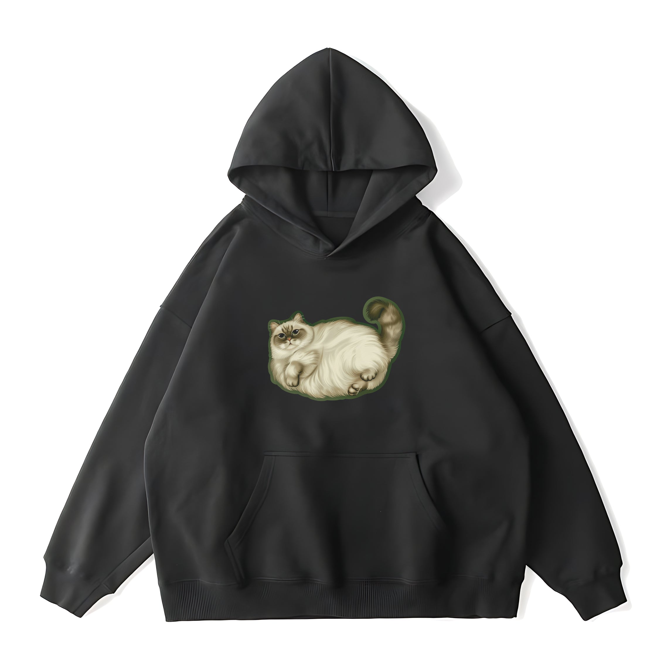 skc_2511145o_W625112887t-0A