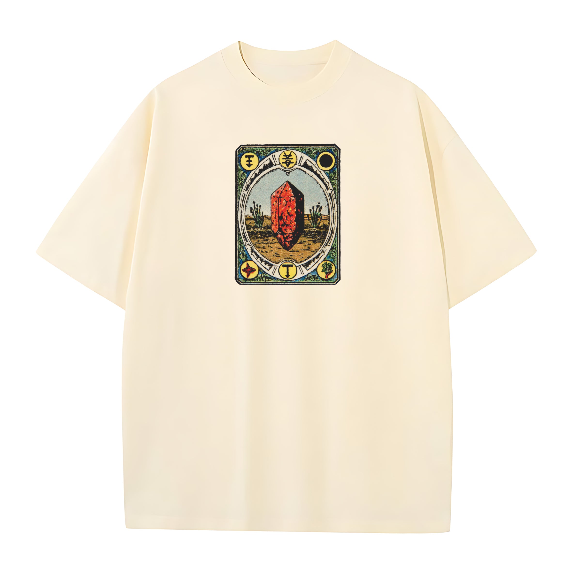 skc_2511072s5_S2025110839w-0C