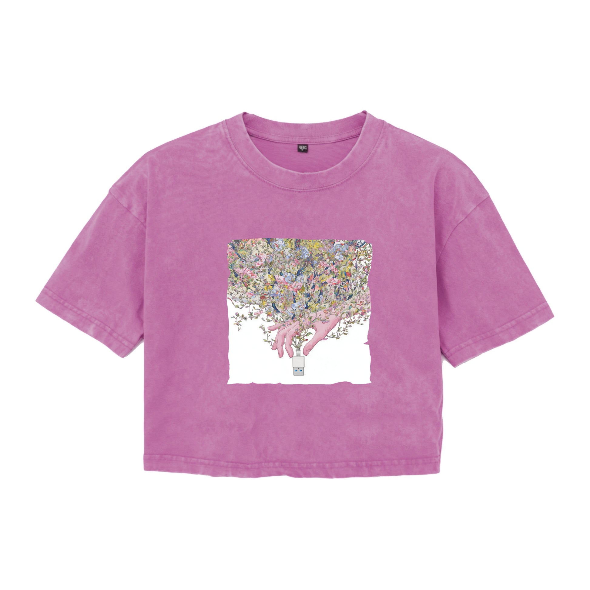 skc_2511081xd_S192511106kz-7A