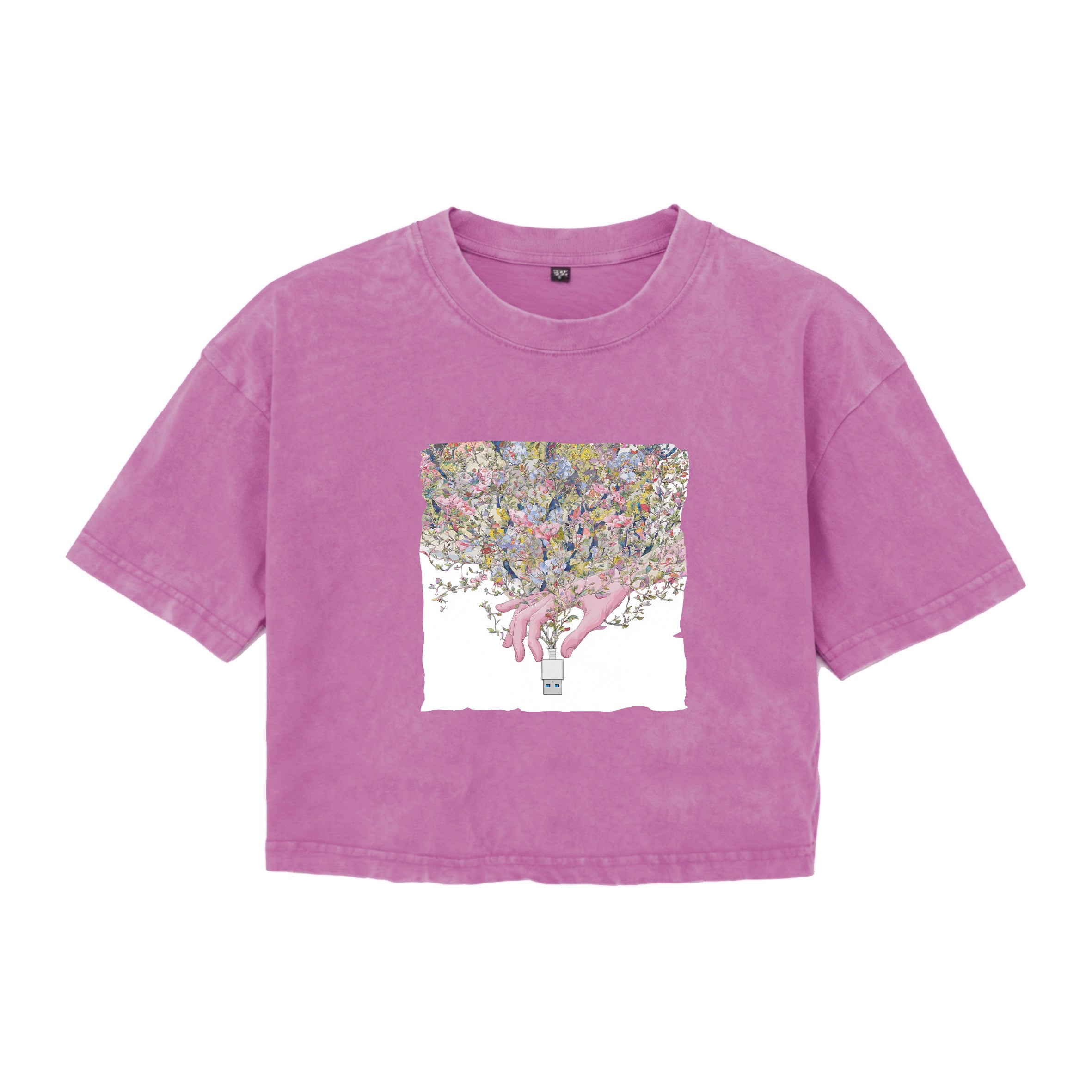 skc_2511081xd_S192511106kz-7A