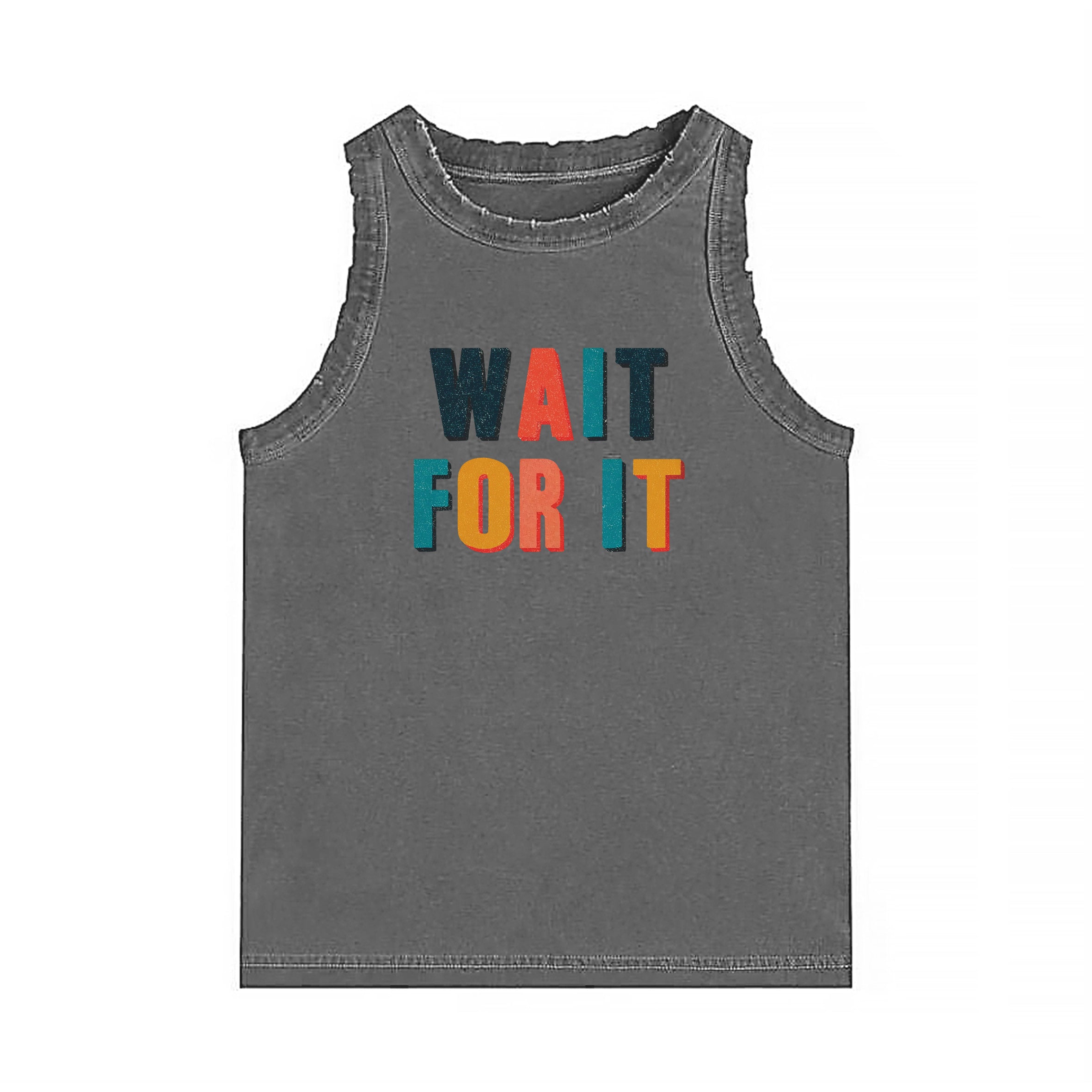 skc_2512062ba_V2251206476-8A