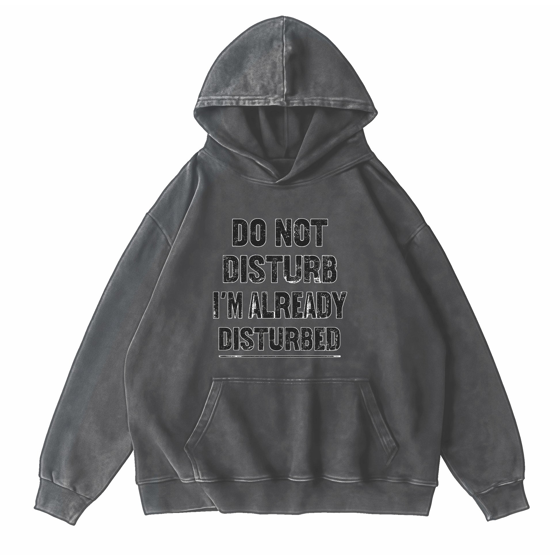 skc_2512051yx_W7251205500-8A