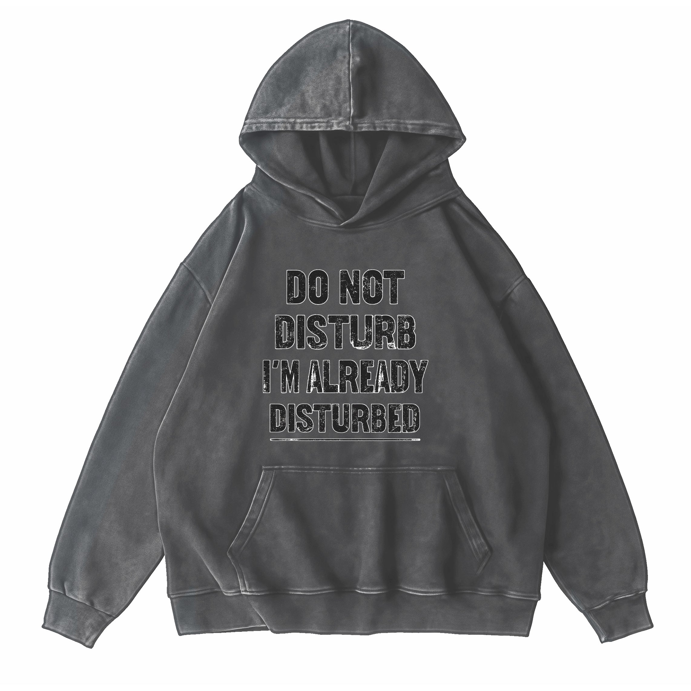 skc_2512051yx_W7251205500-8A