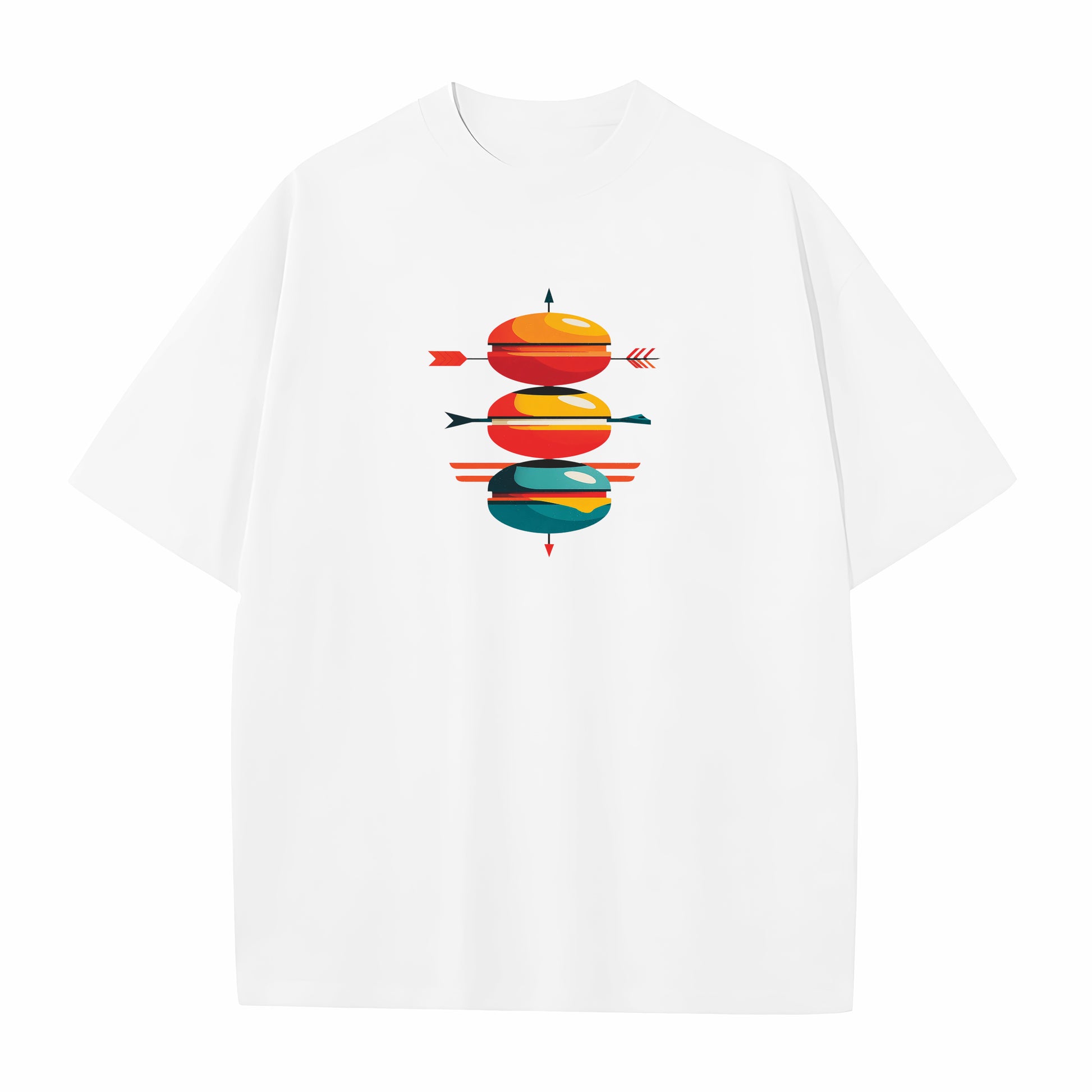 skc_2511071gh_S20251107d3l-1A