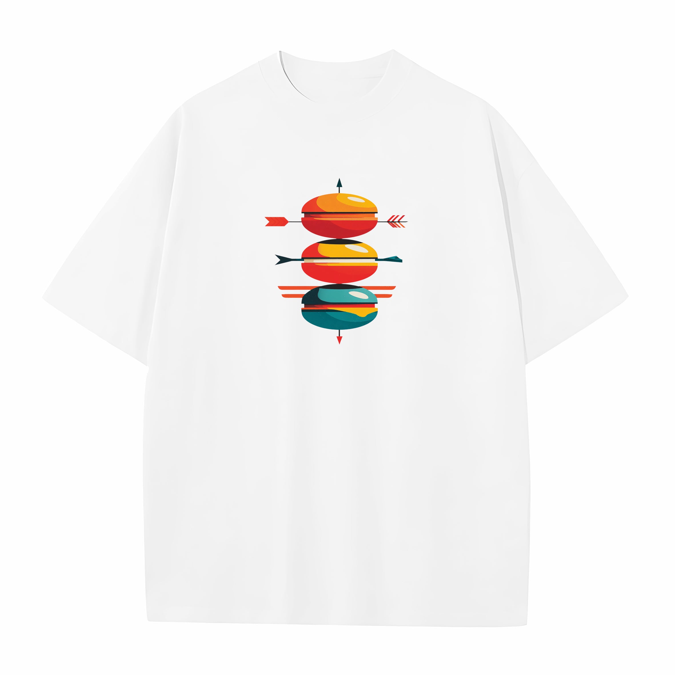 skc_2511071gh_S20251107d3l-1A