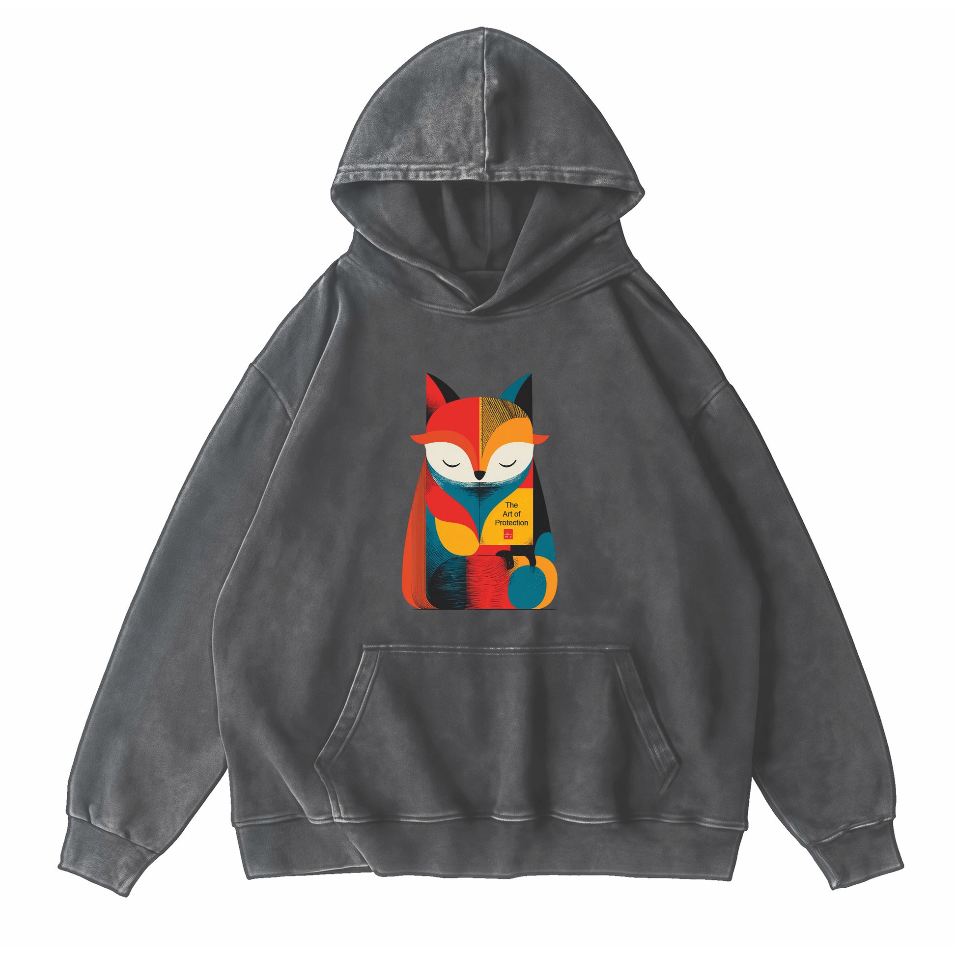 skc_2511072sj_W72511083ub-8A