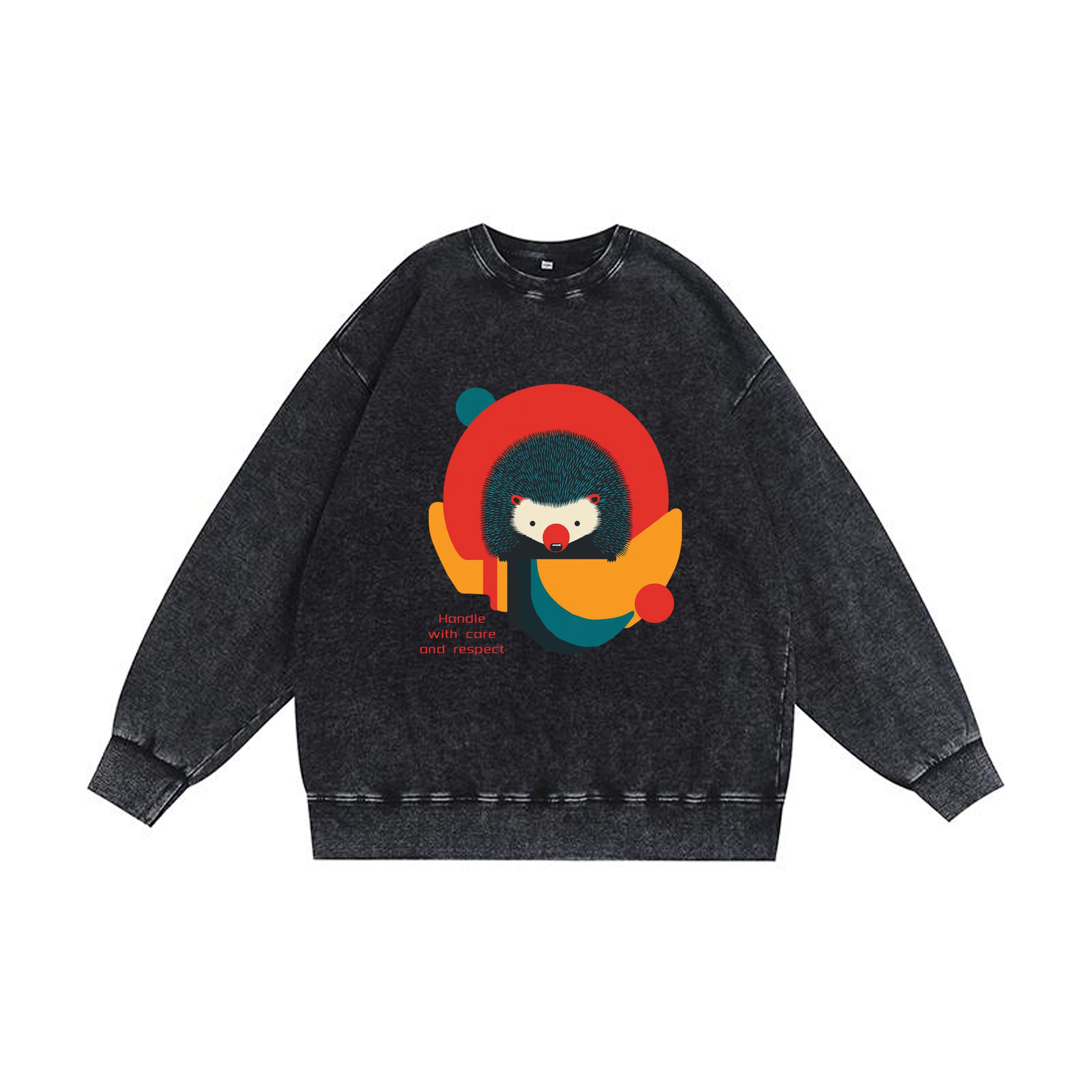 skc_2511072sq_H72511083vw-0A