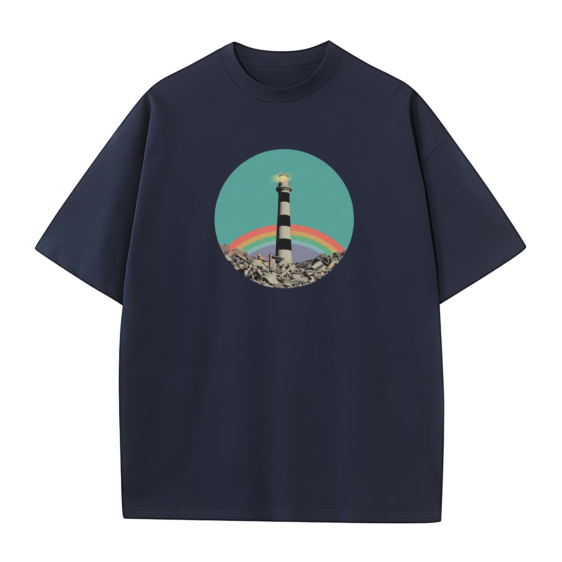 skc_2511081y0_S202511109ni-6B