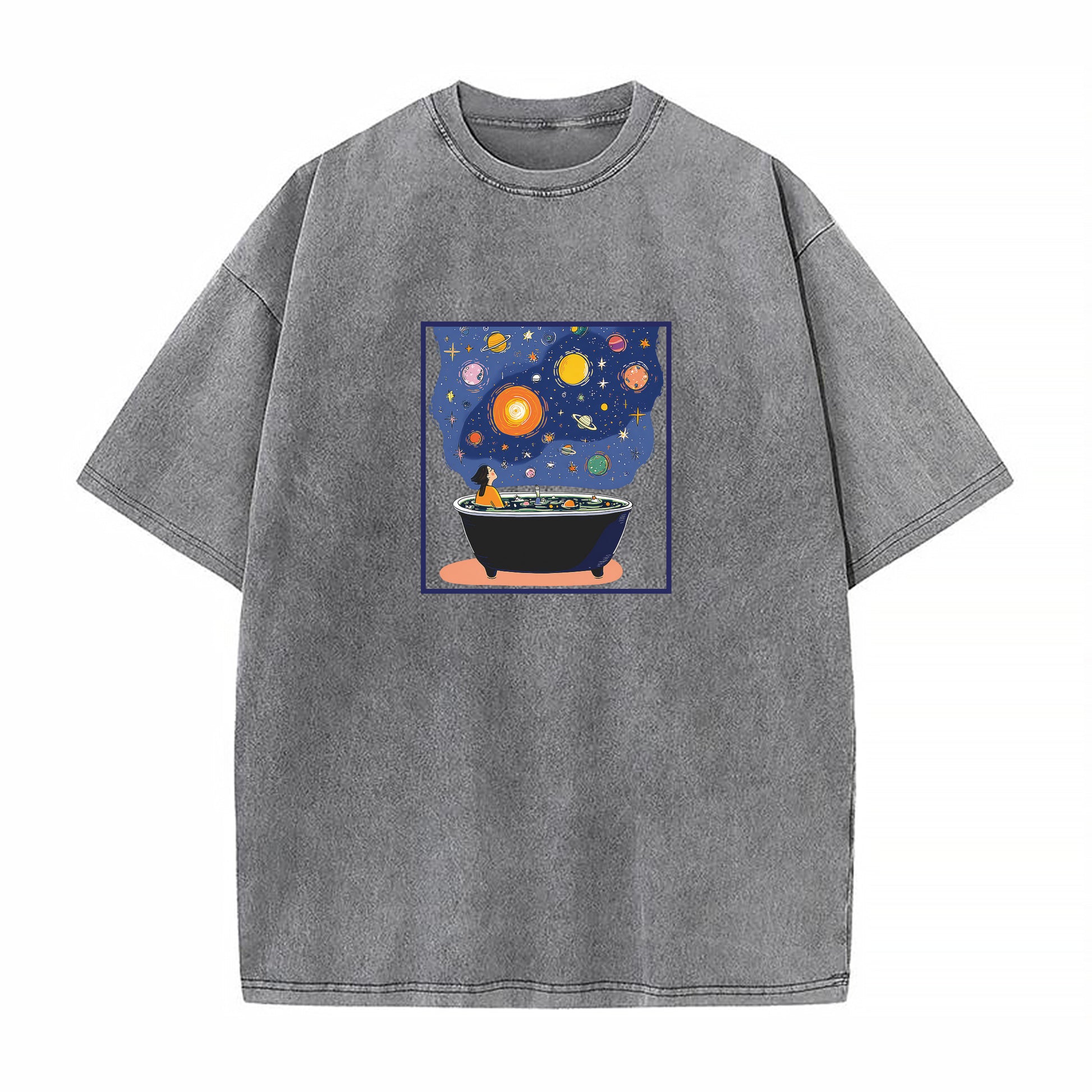 skc_251111302_S172511123ok-8A