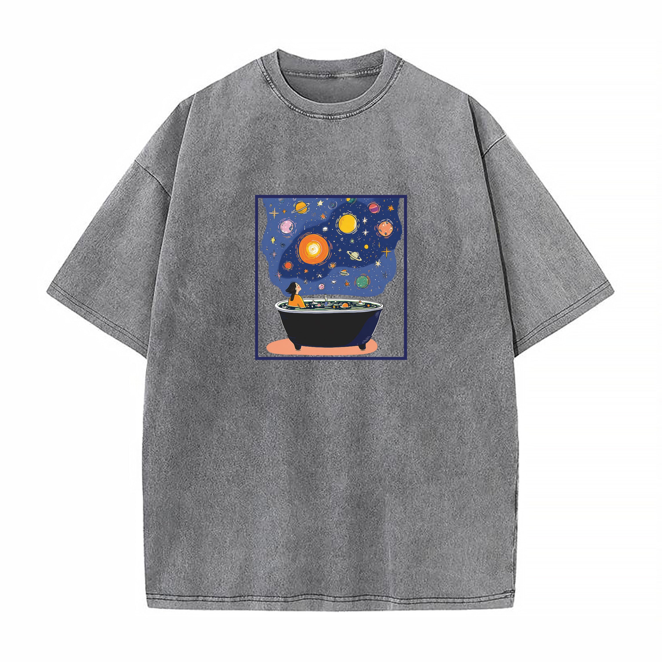 skc_251111302_S172511123ok-8A