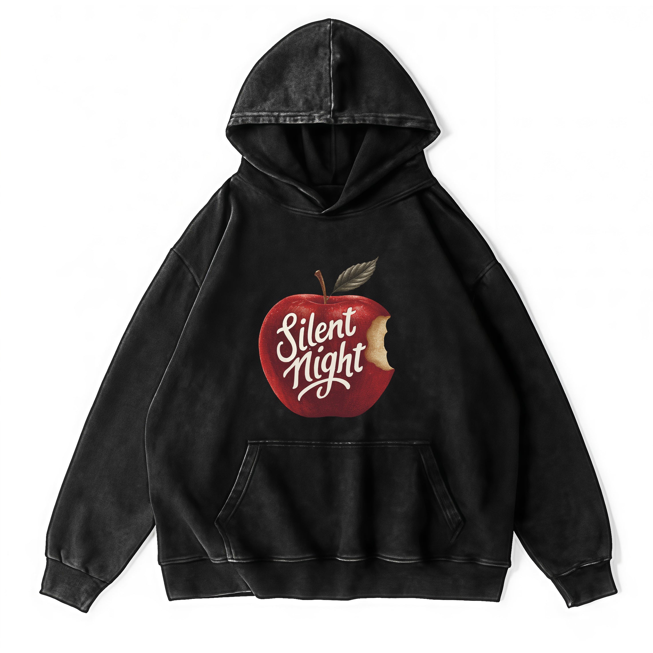 skc_2512181d6_W72512184bi-0A