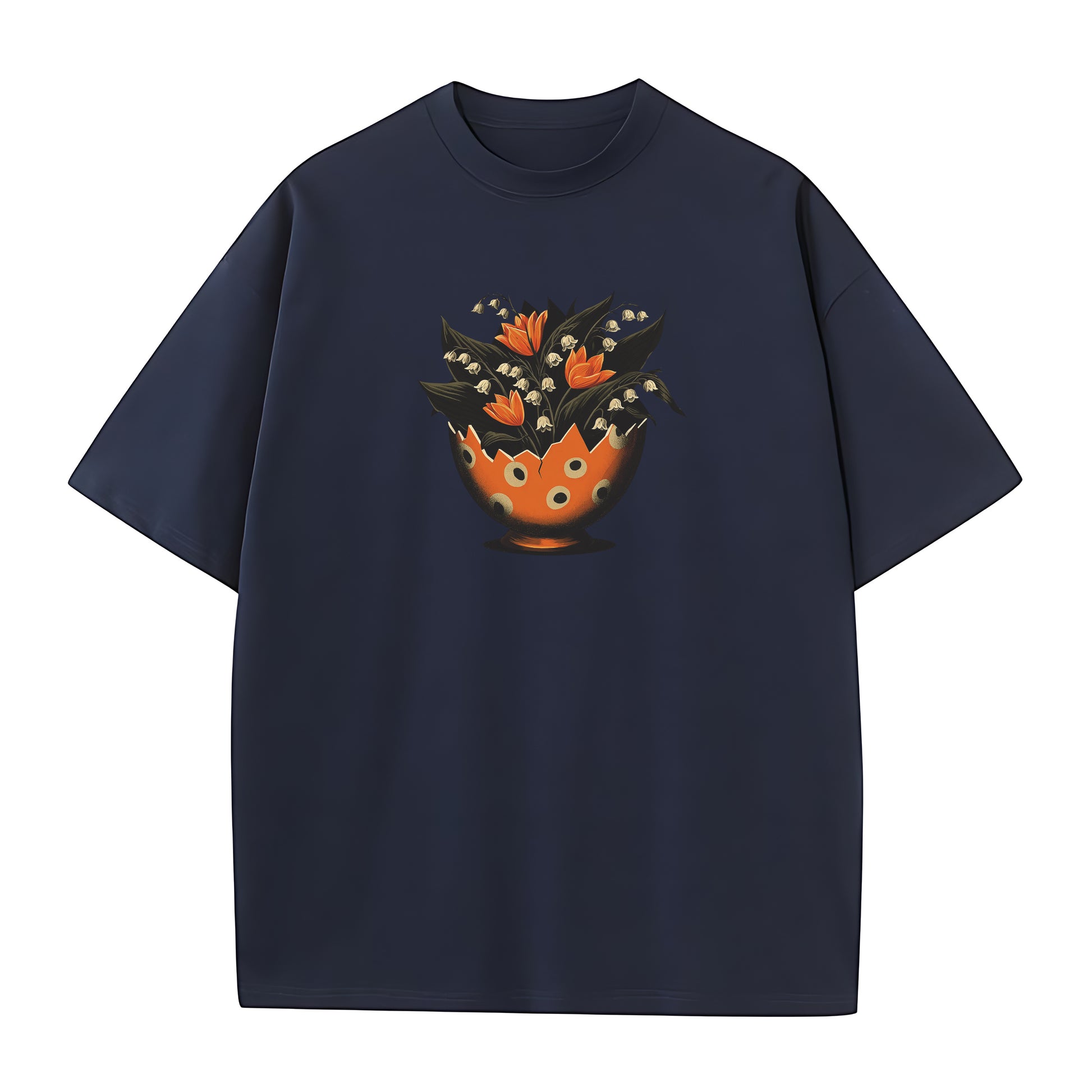 skc_2511062tv_S20251106b02-6B