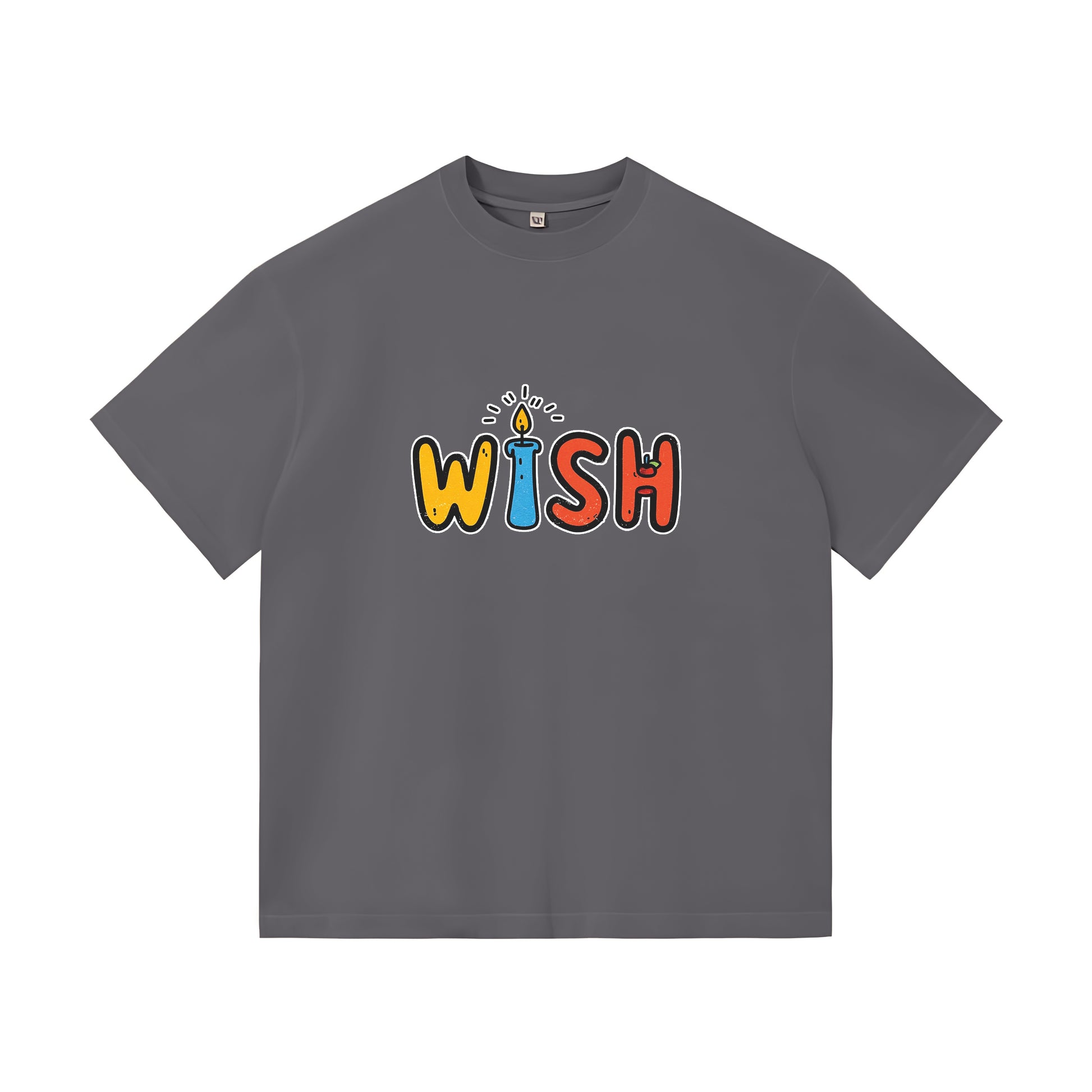 skc_2512181da_S1825121848a-8A