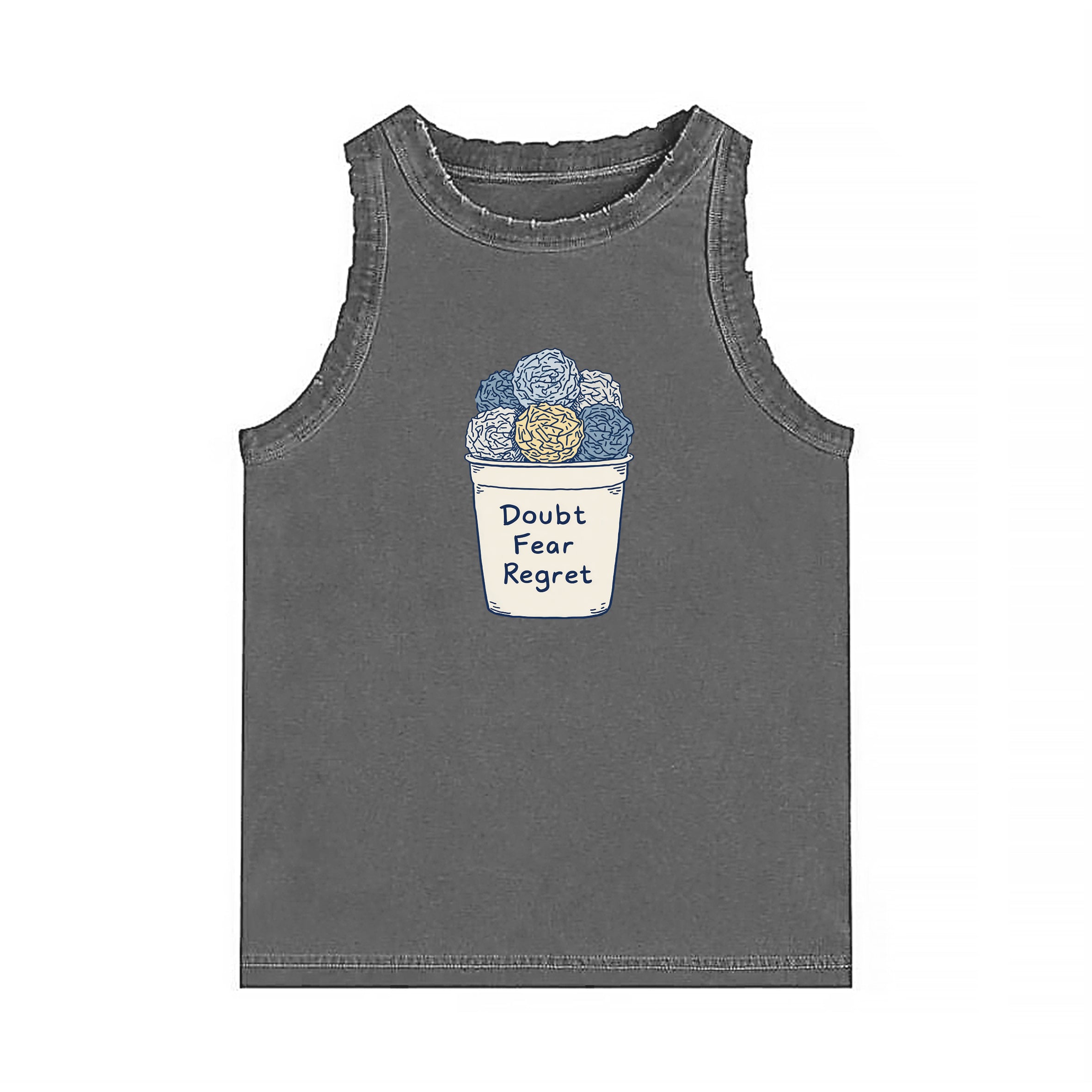 skc_251218zs_V22512182mu-8A