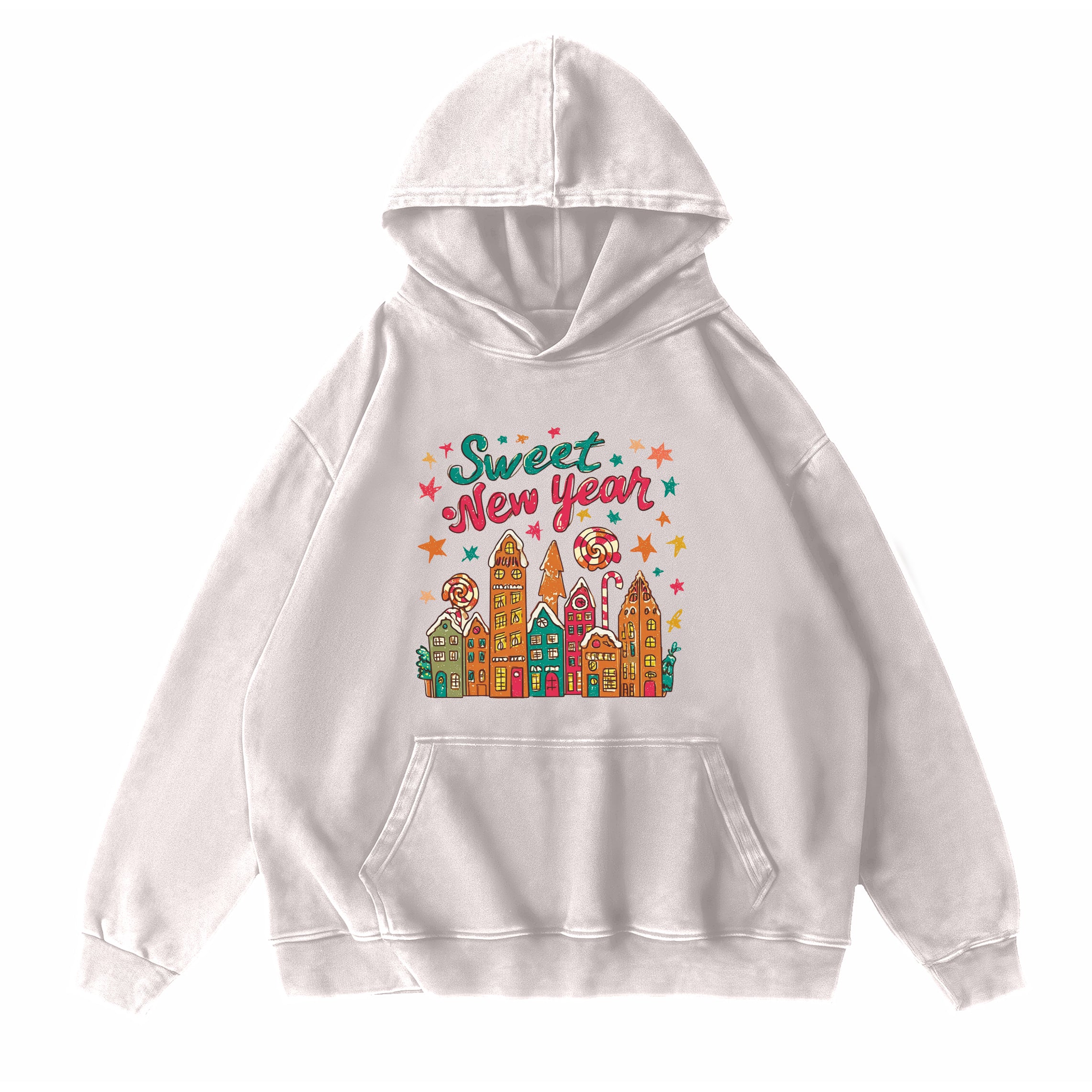 skc_251217fu_W72512171vb-1F