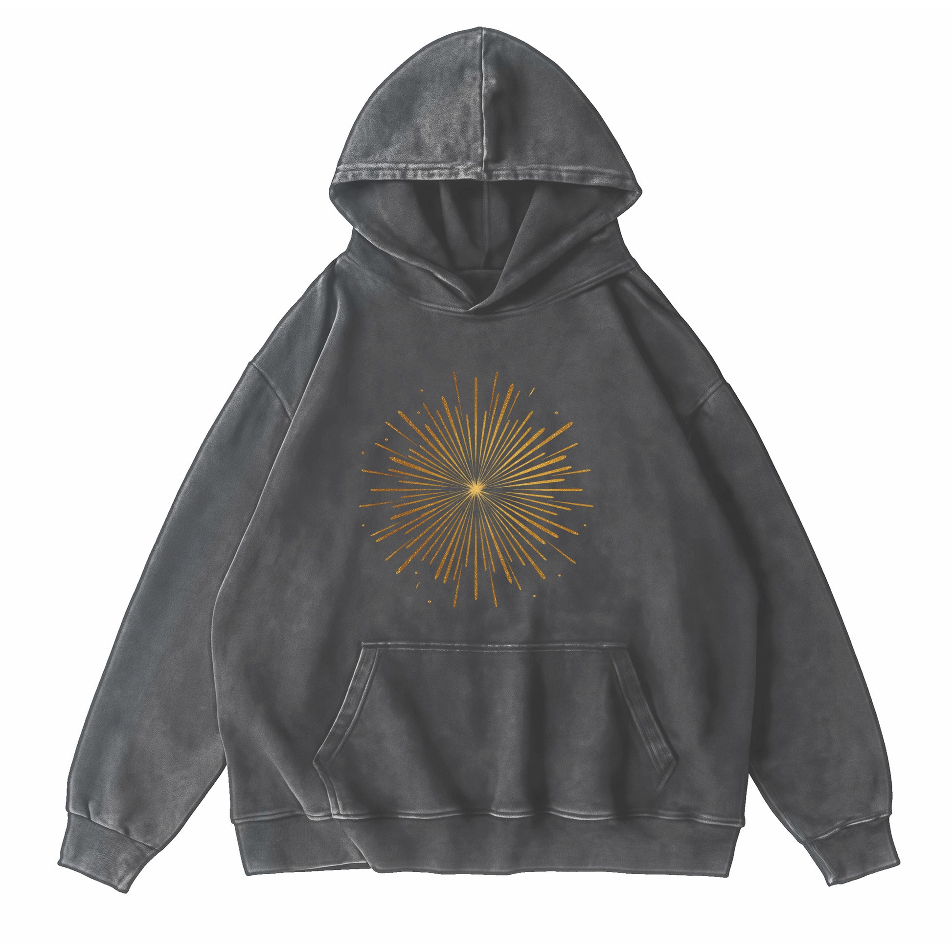 skc_251217g4_W725121728q-8A