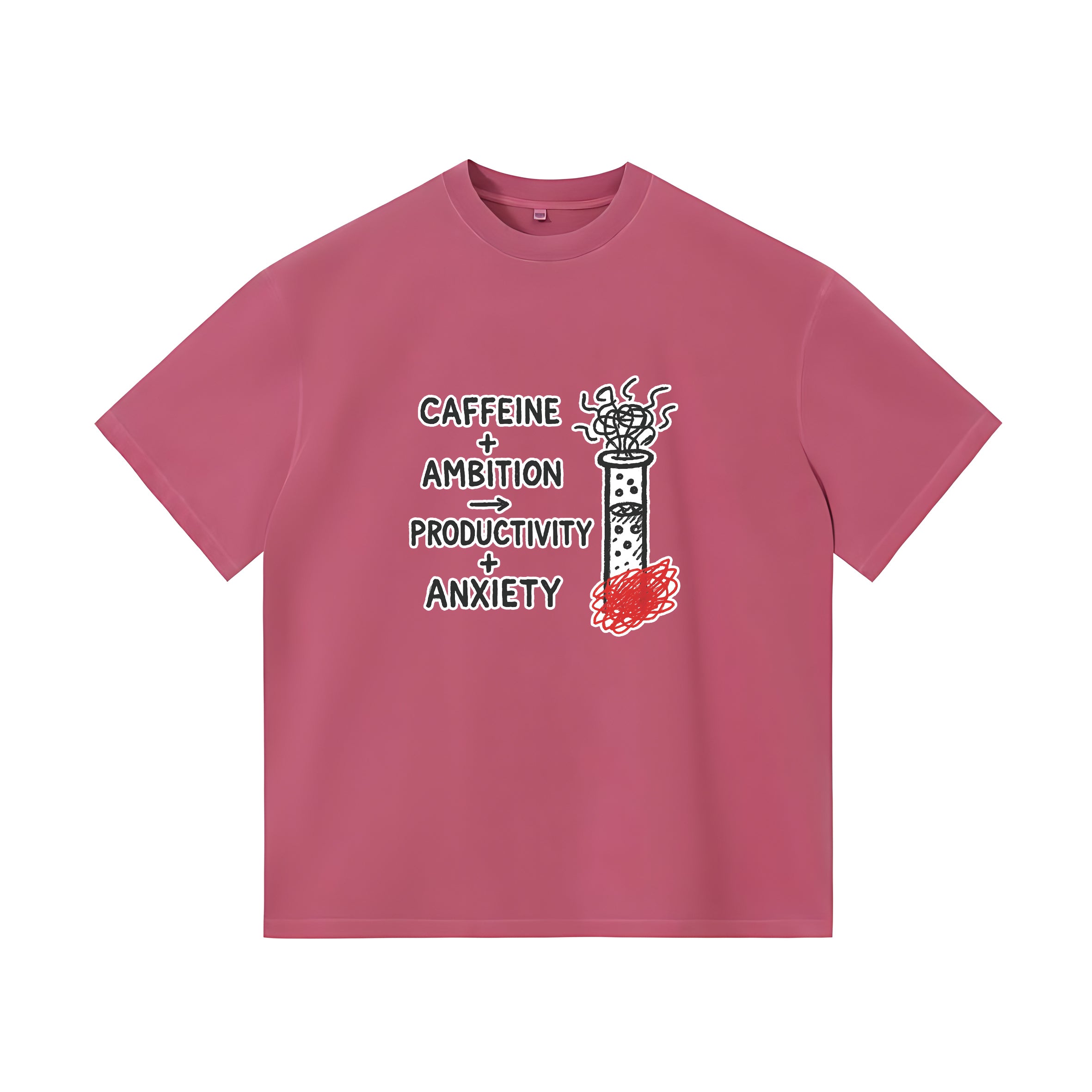 skc_2512051qj_S182512053me-3B