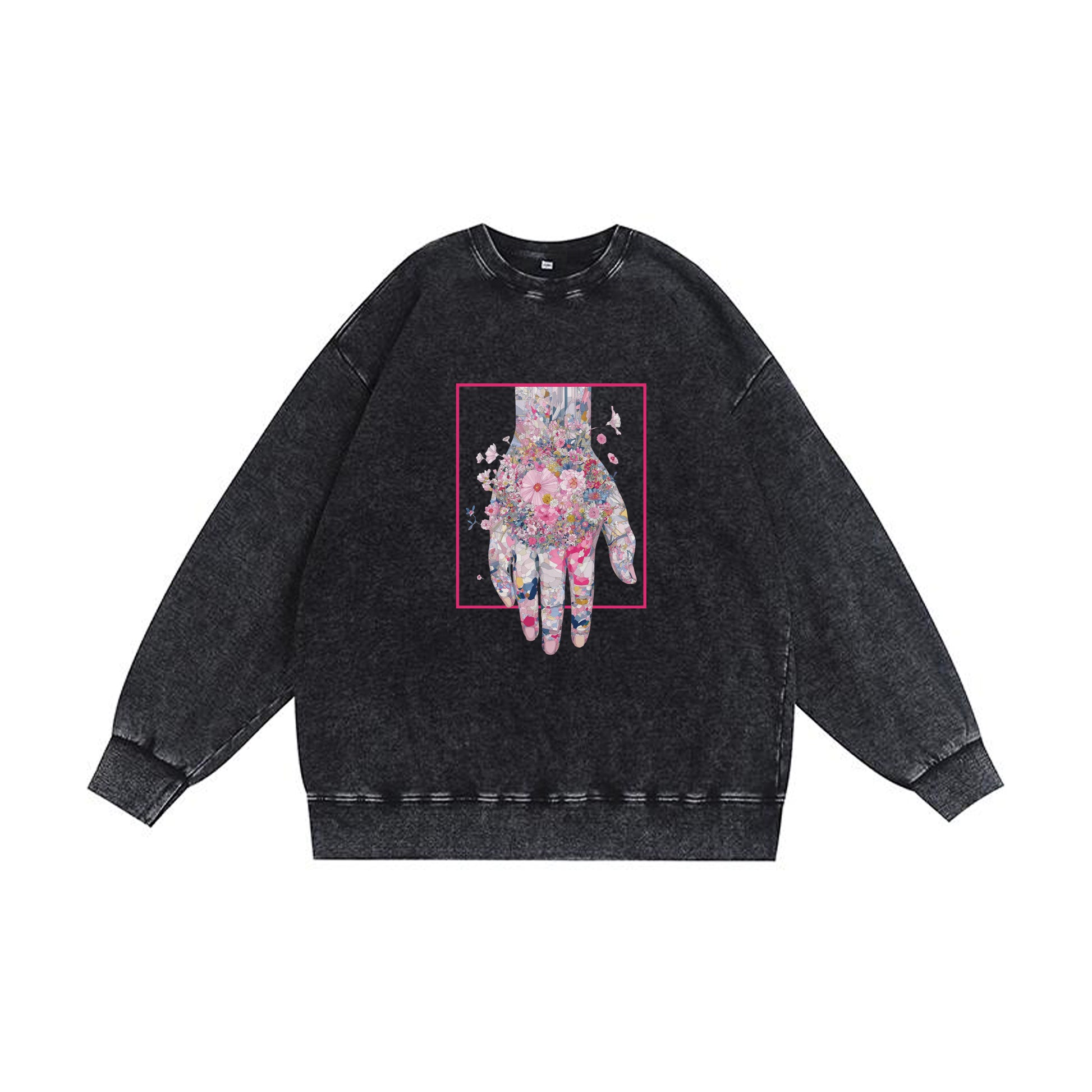 skc_2511112zb_H725111235f-0A