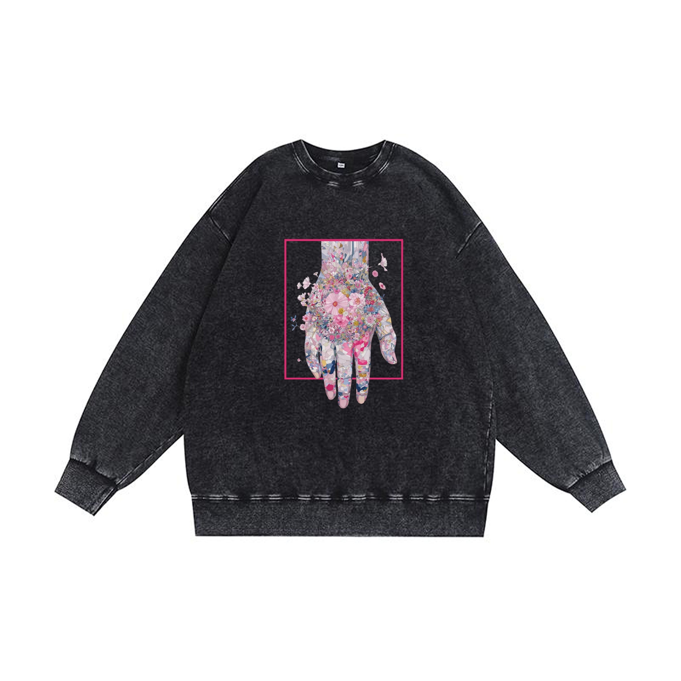 skc_2511112zb_H725111235f-0A