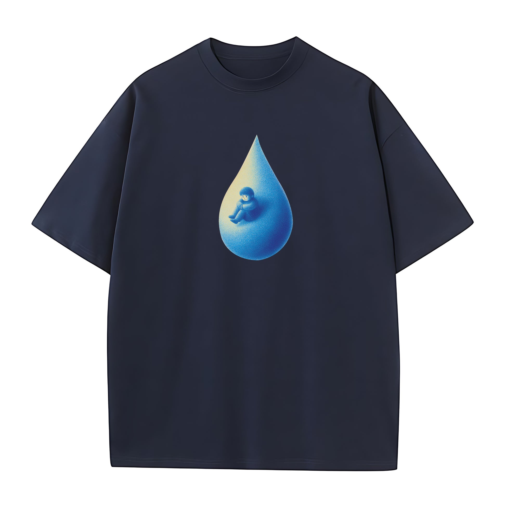 skc_251108il_S2025110876o-6B