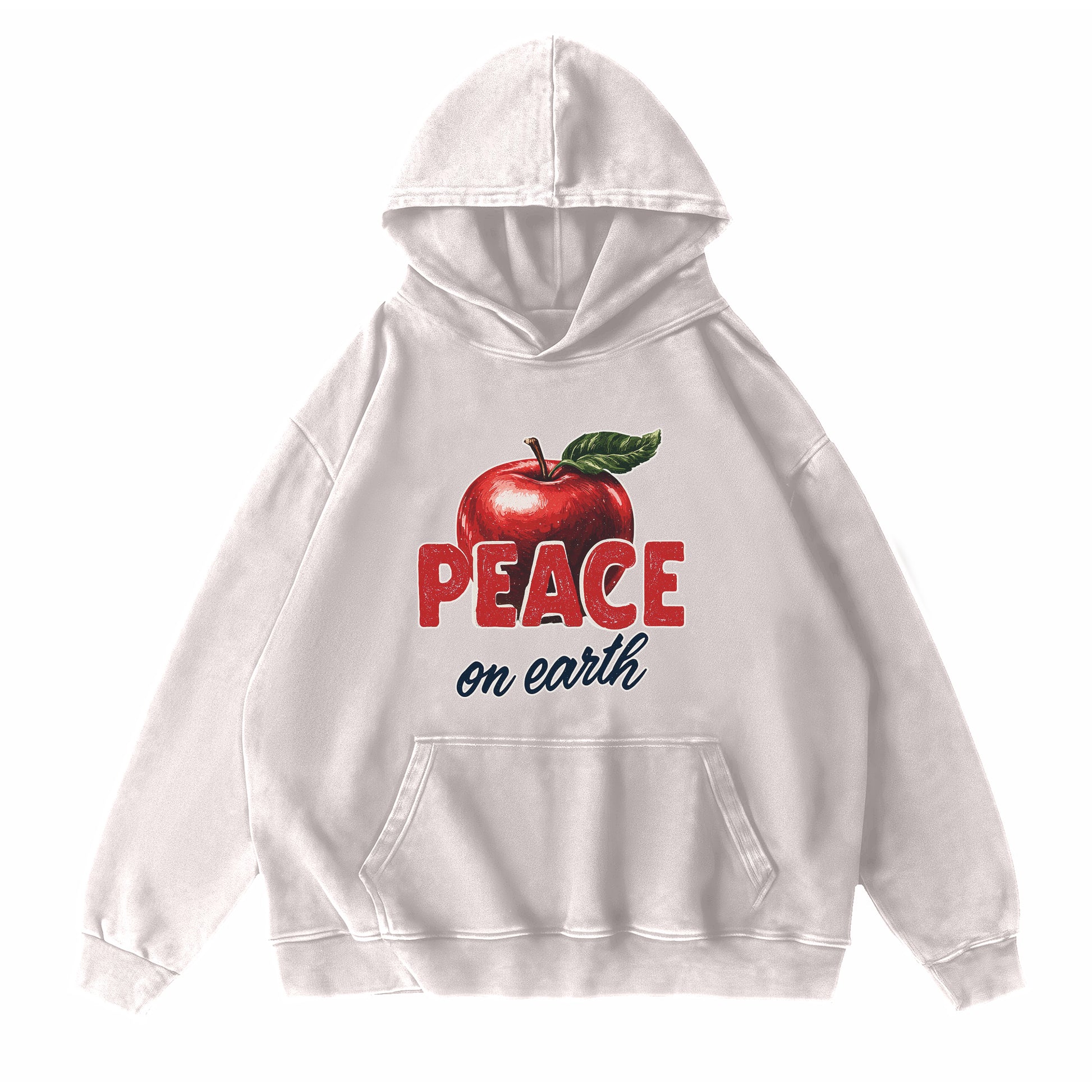 skc_2512181d7_W72512184b9-1F