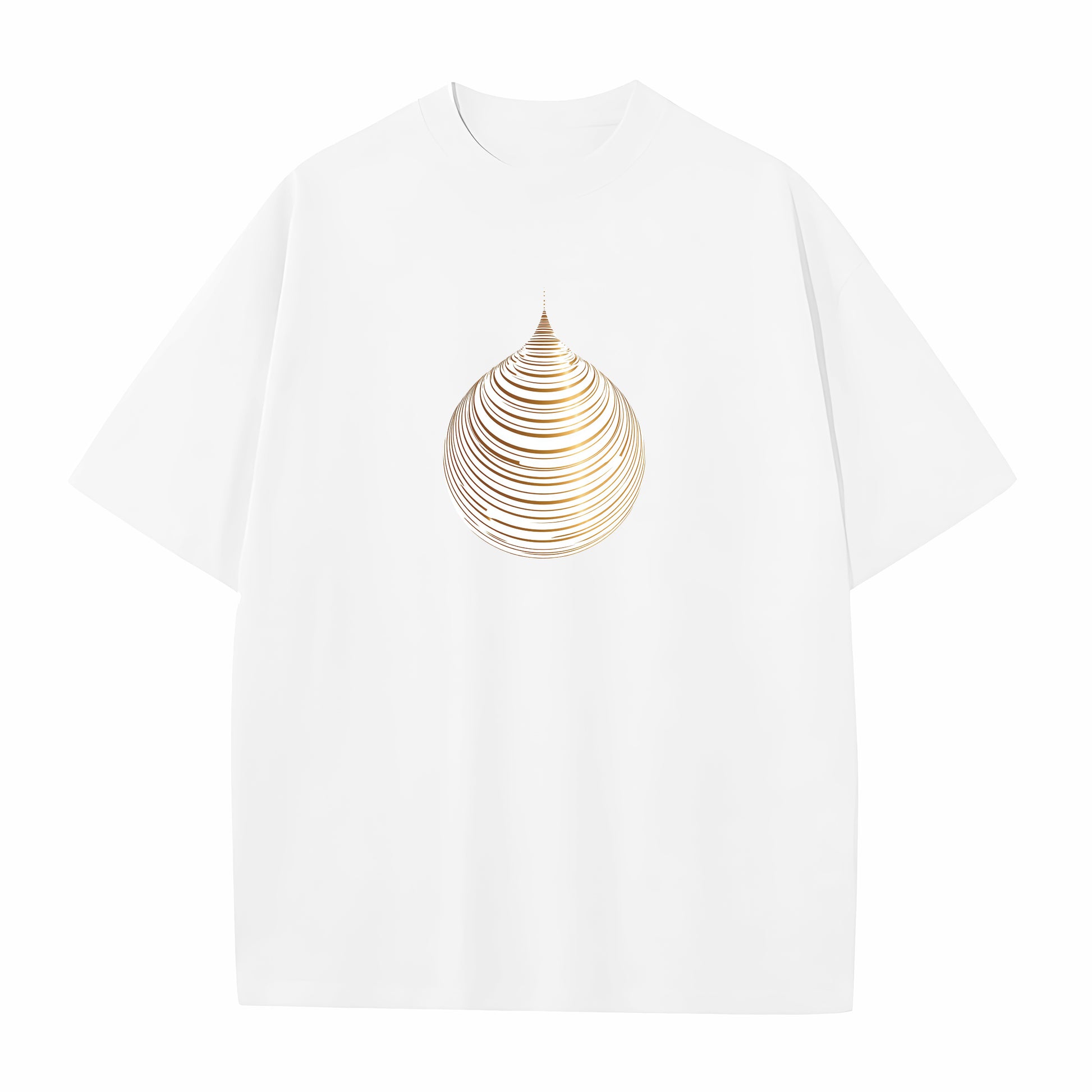 skc_251217fx_S202512172d9-1A