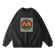 skc_2511072s6_H625110836m-0A