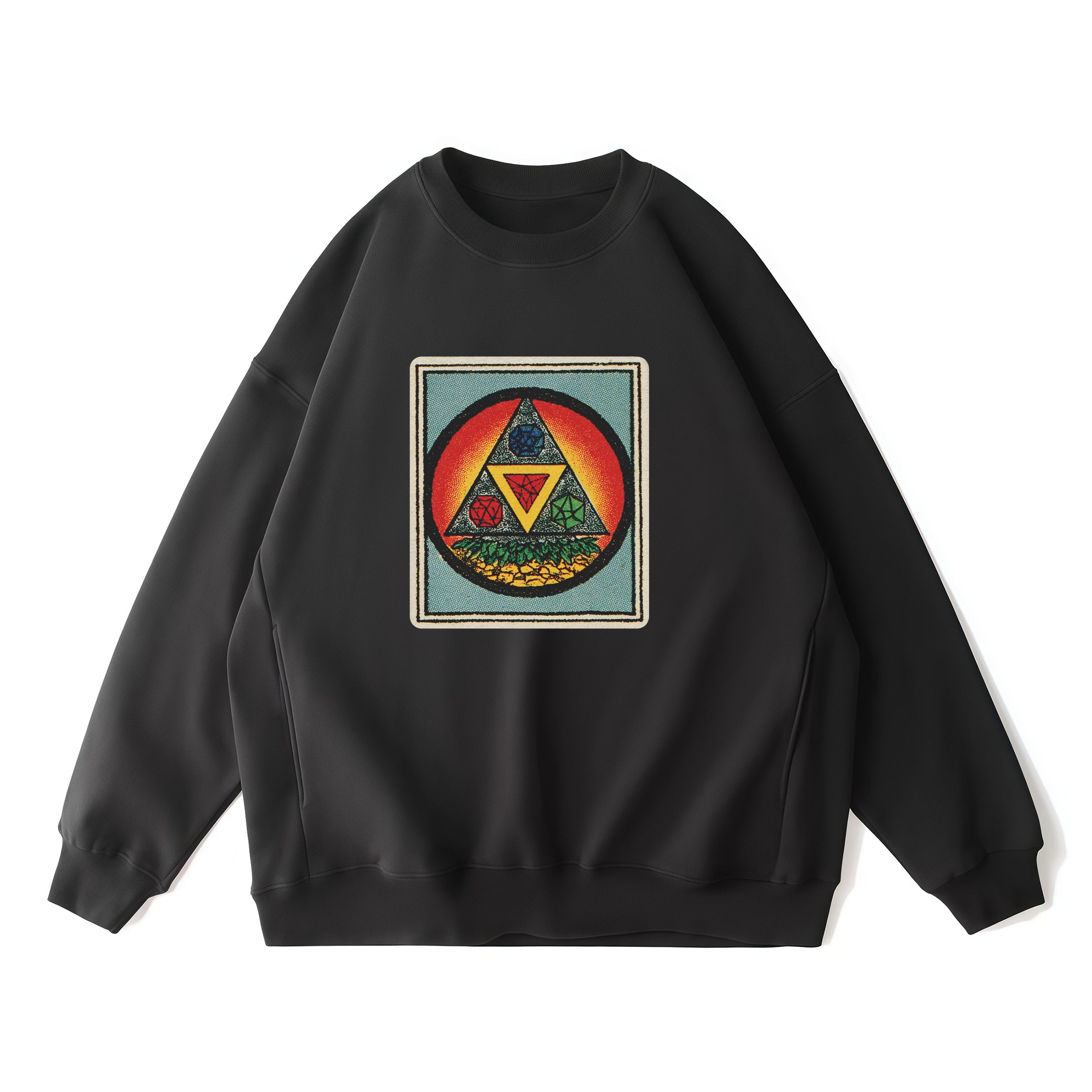 skc_2511072s6_H625110836m-0A