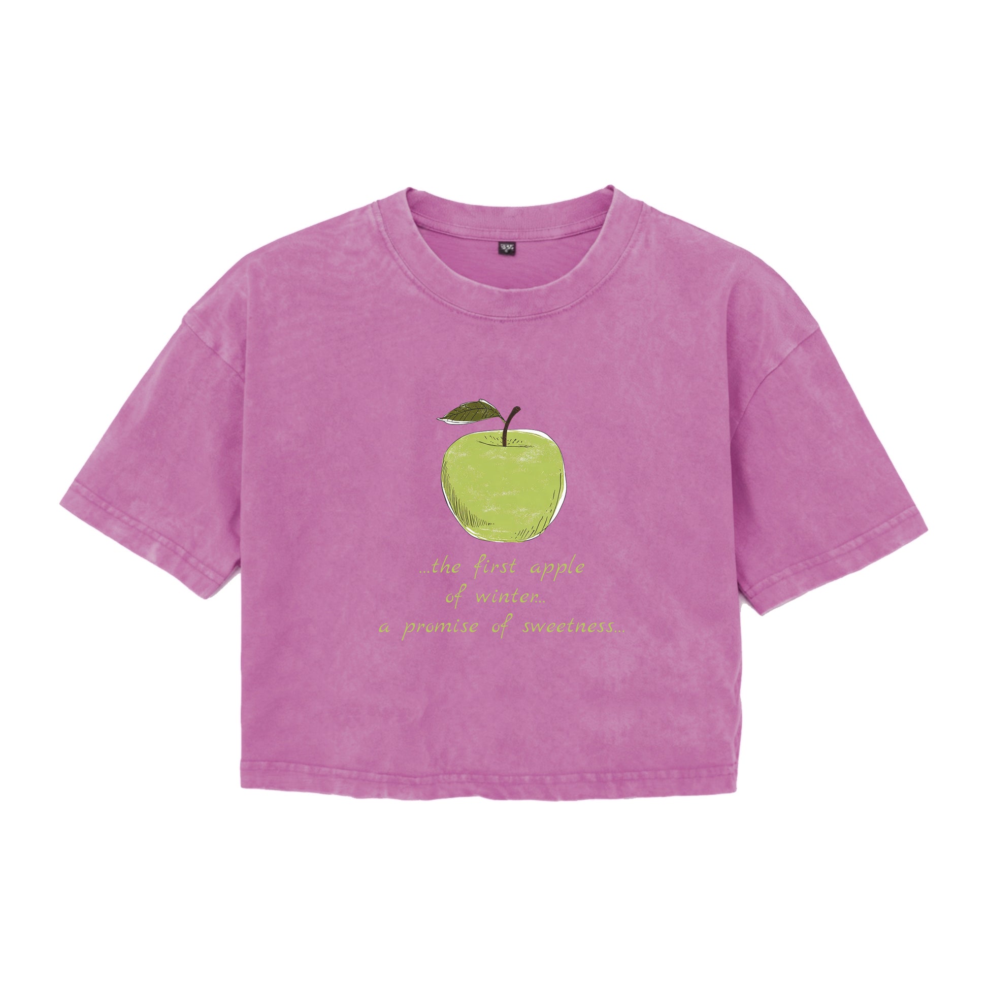 skc_2512181d3_S1925121847t-7A