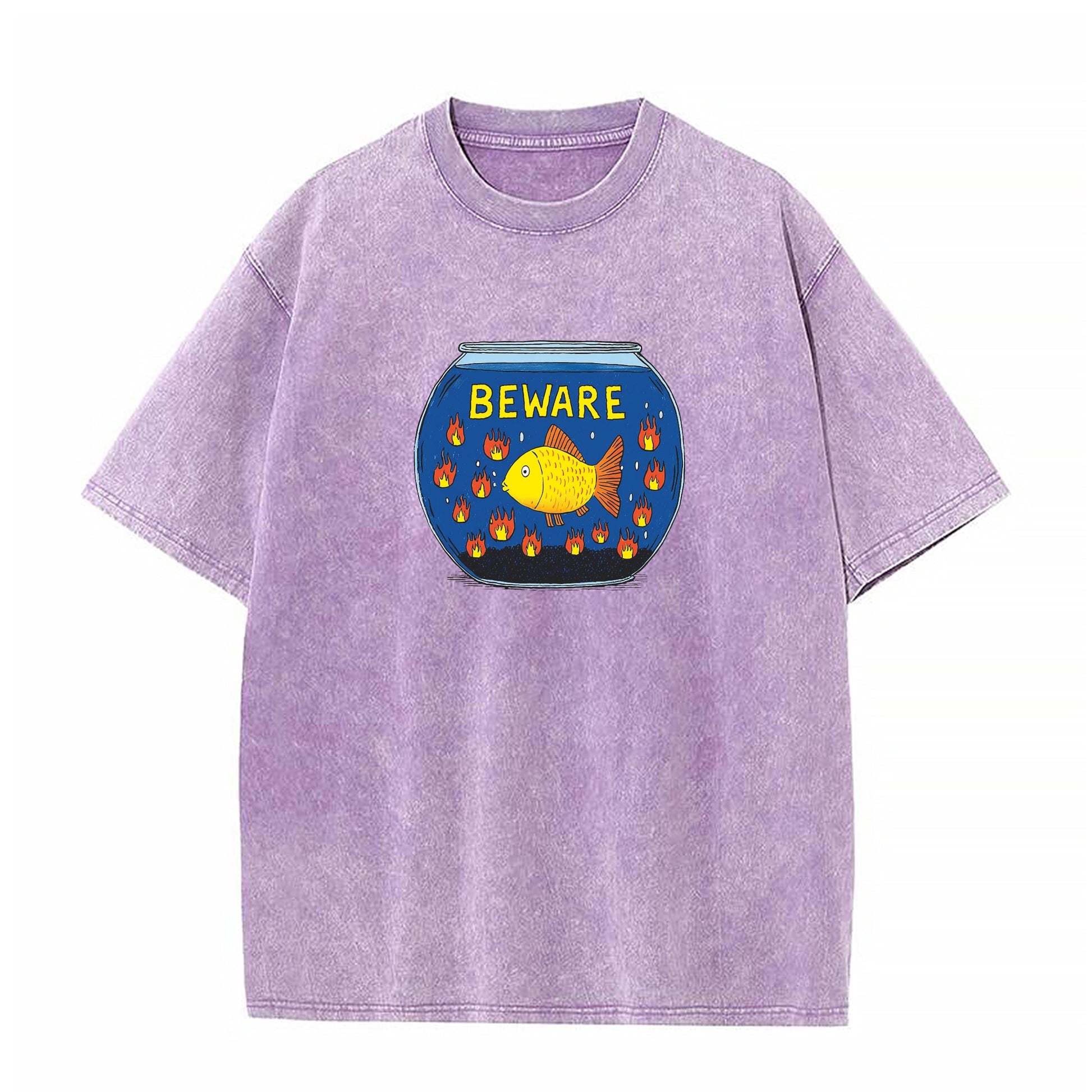 skc_2511062tl_S17251106agc-7A