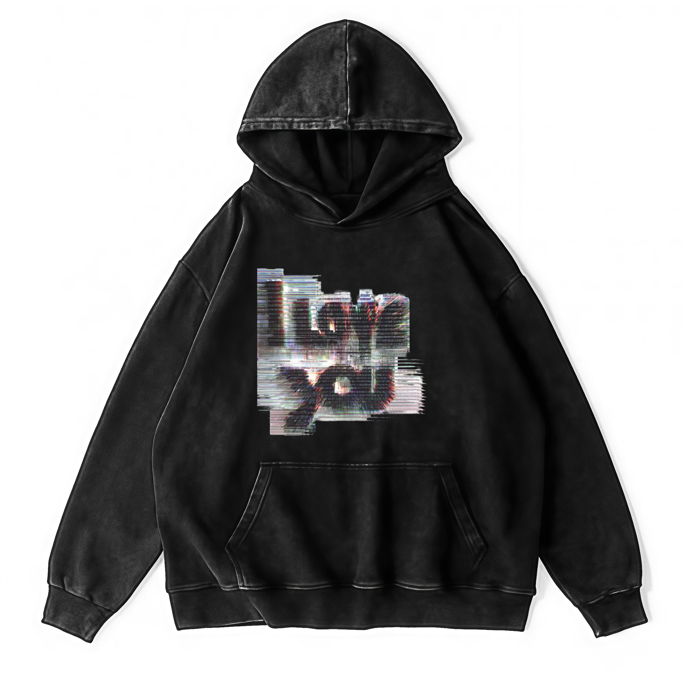 skc_2511058u_W72511056vv-0A