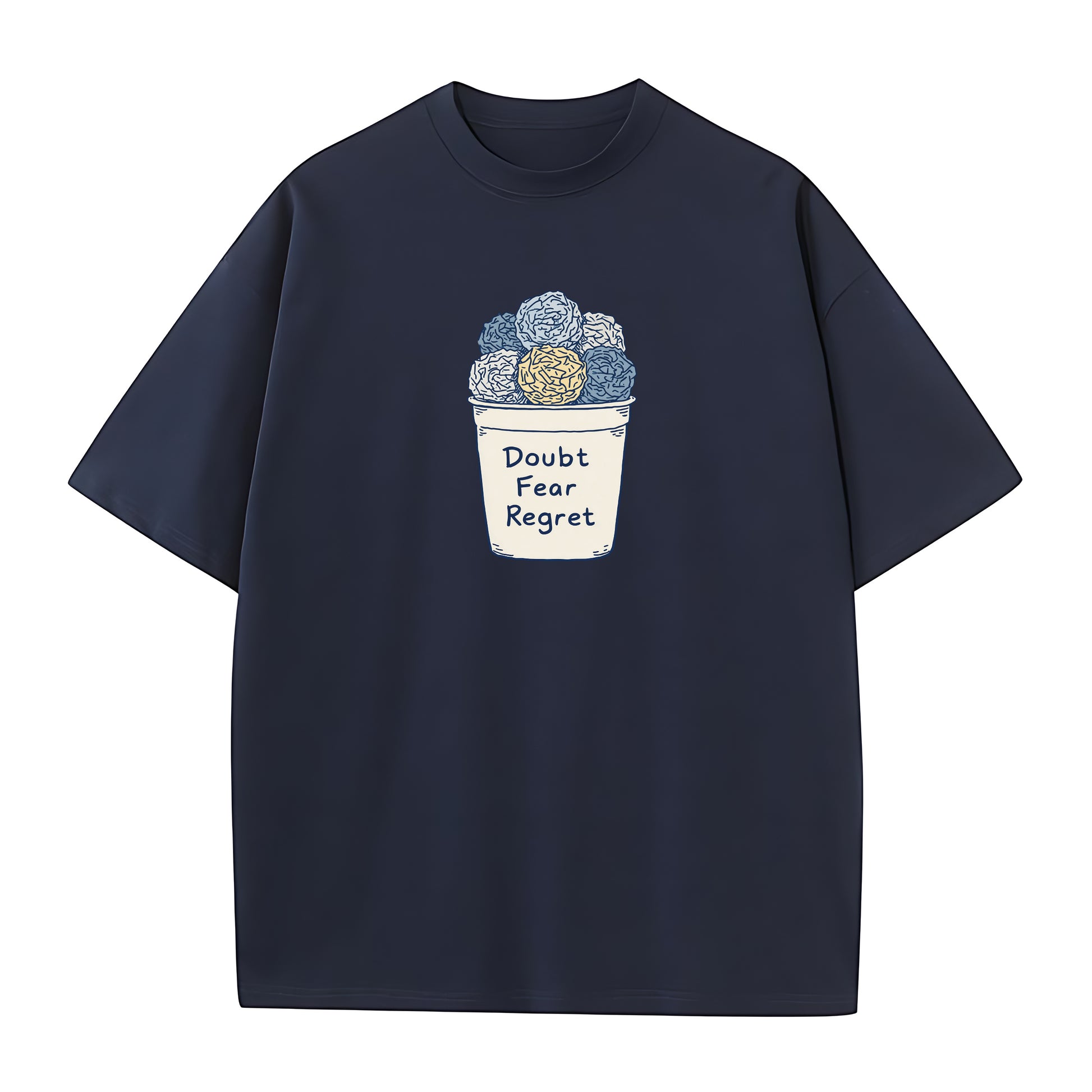 skc_251218zs_S202512182lq-6B