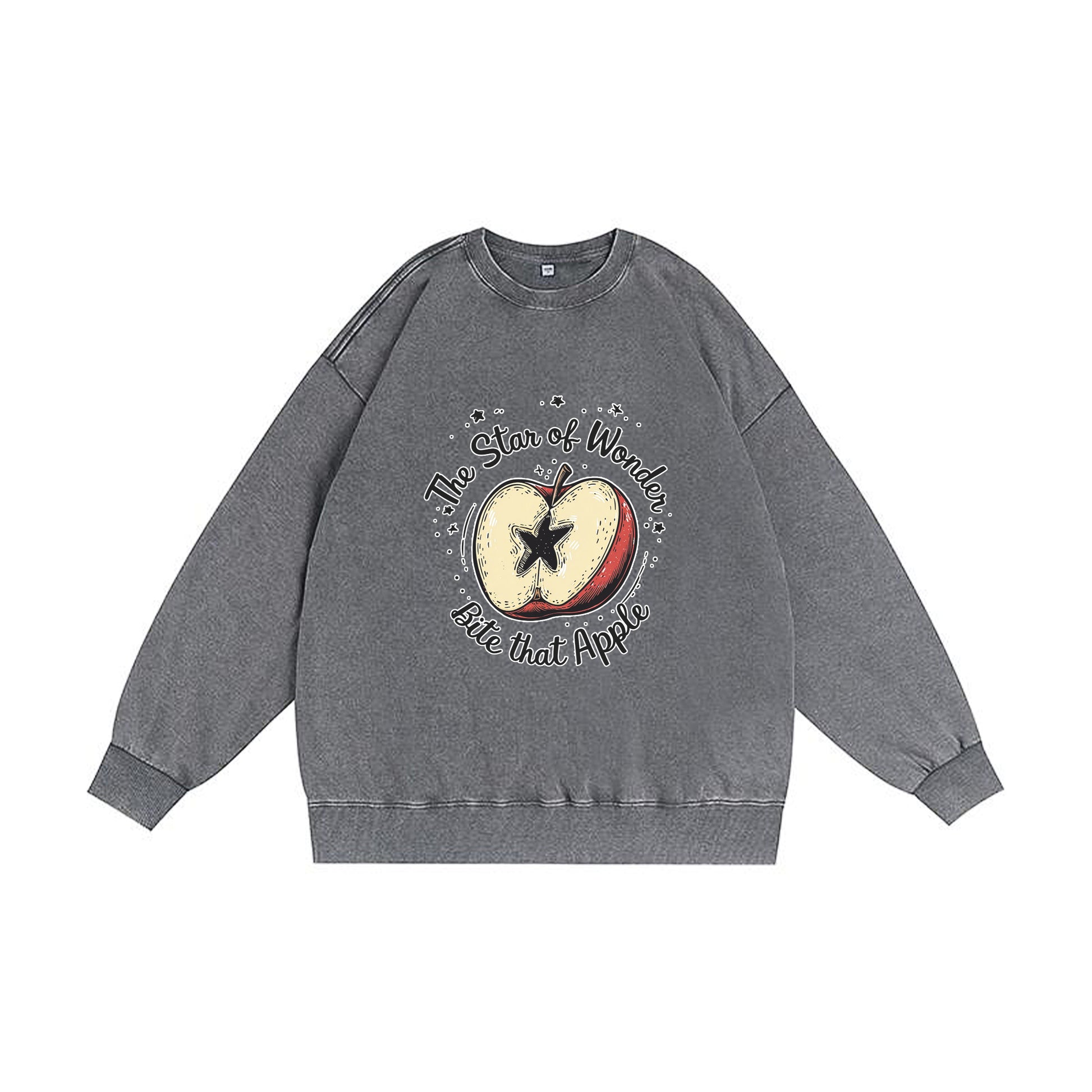 skc_2512181d8_H72512184b0-8A