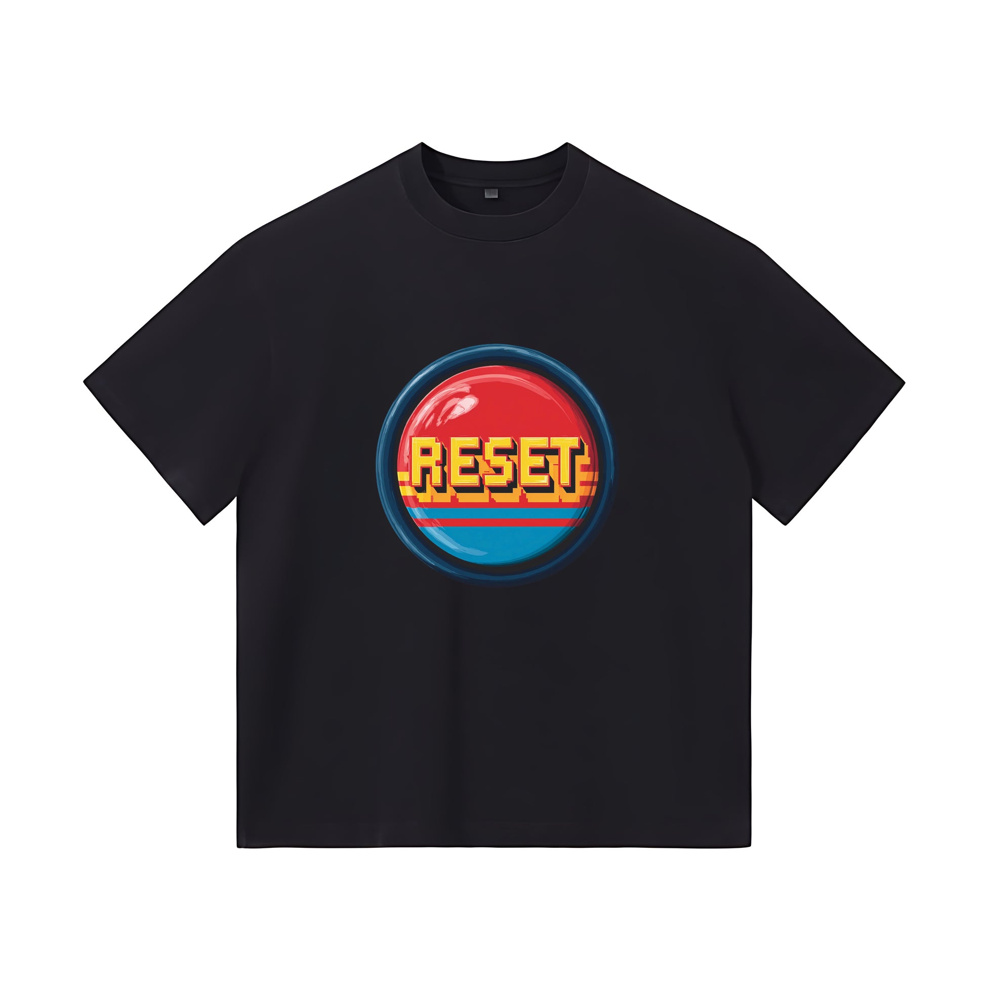 skc_251218zu_S182512182f4-0A