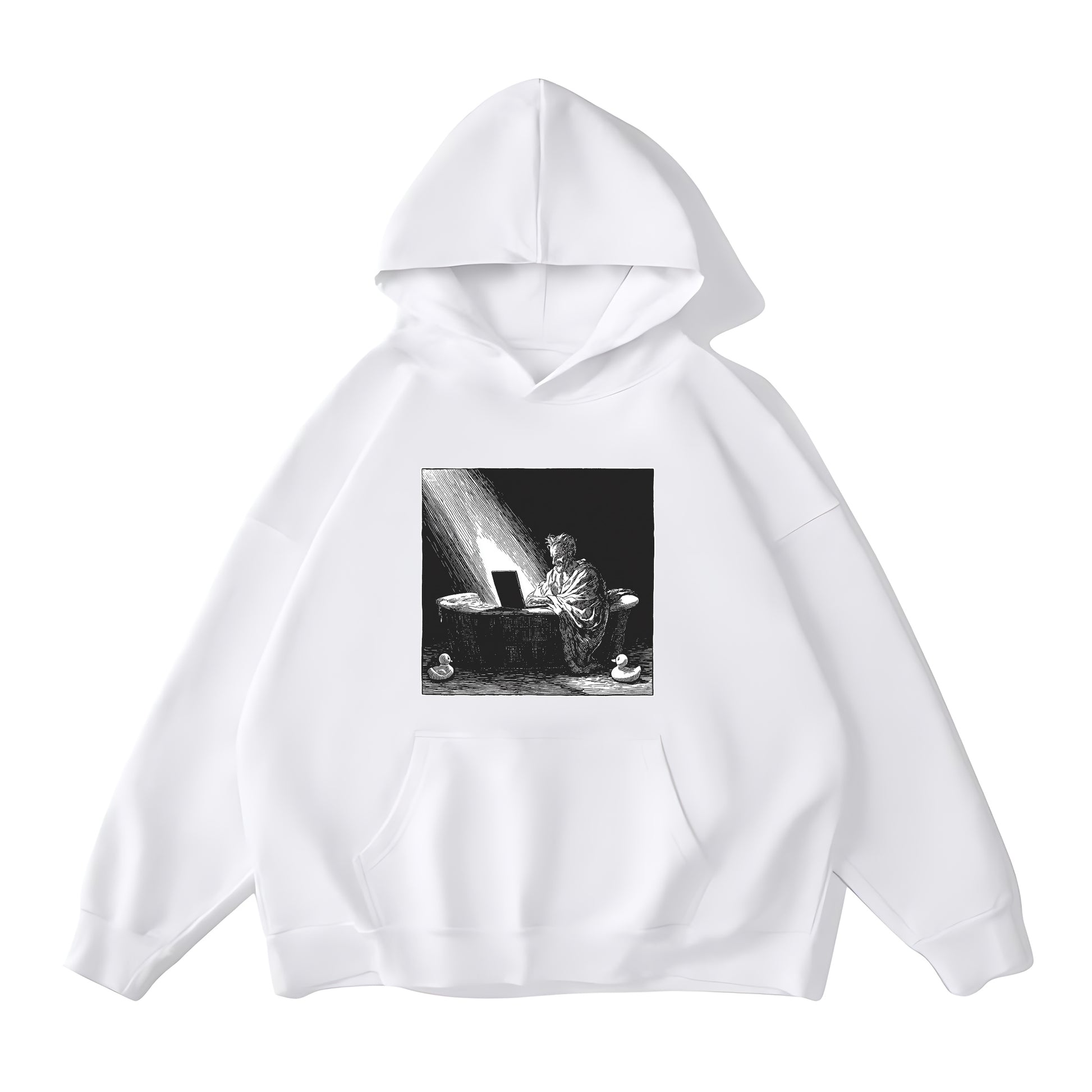 skc_251121ki_W62511248pb-1A