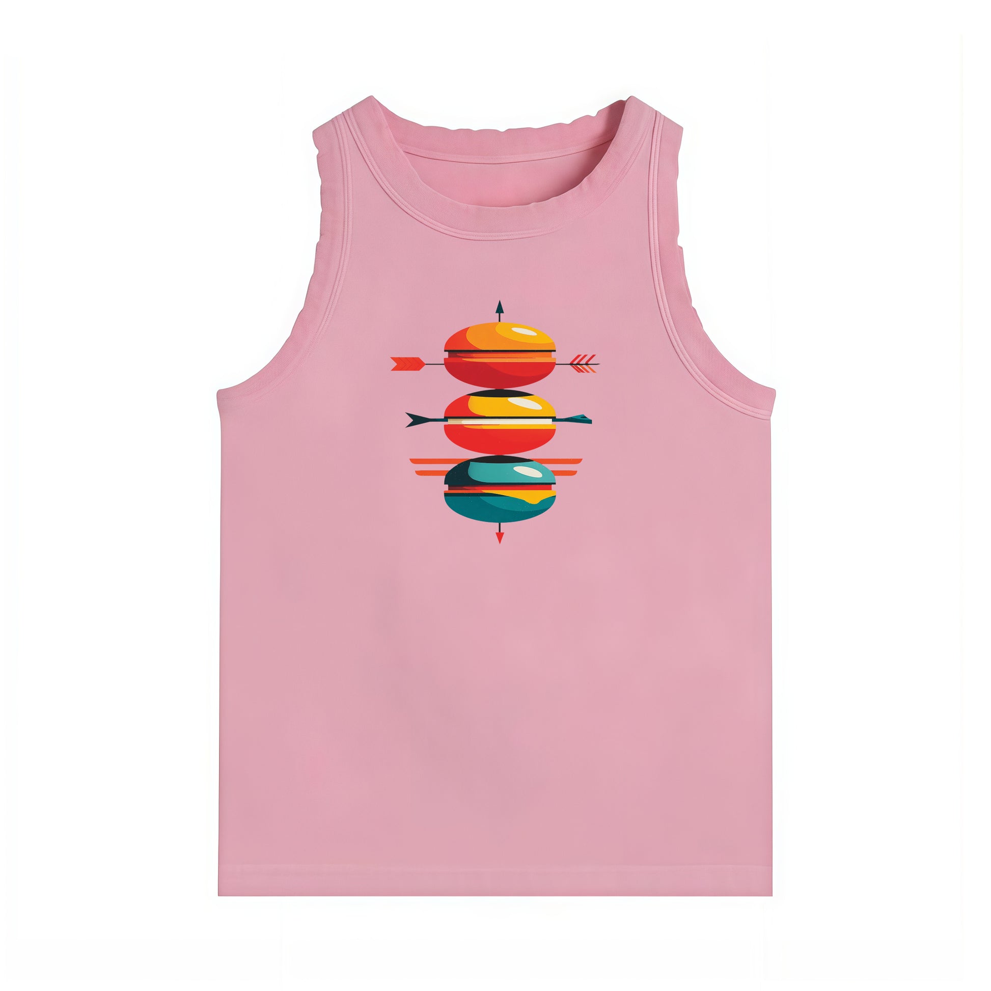 skc_2511071gh_V2251107d4p-3A