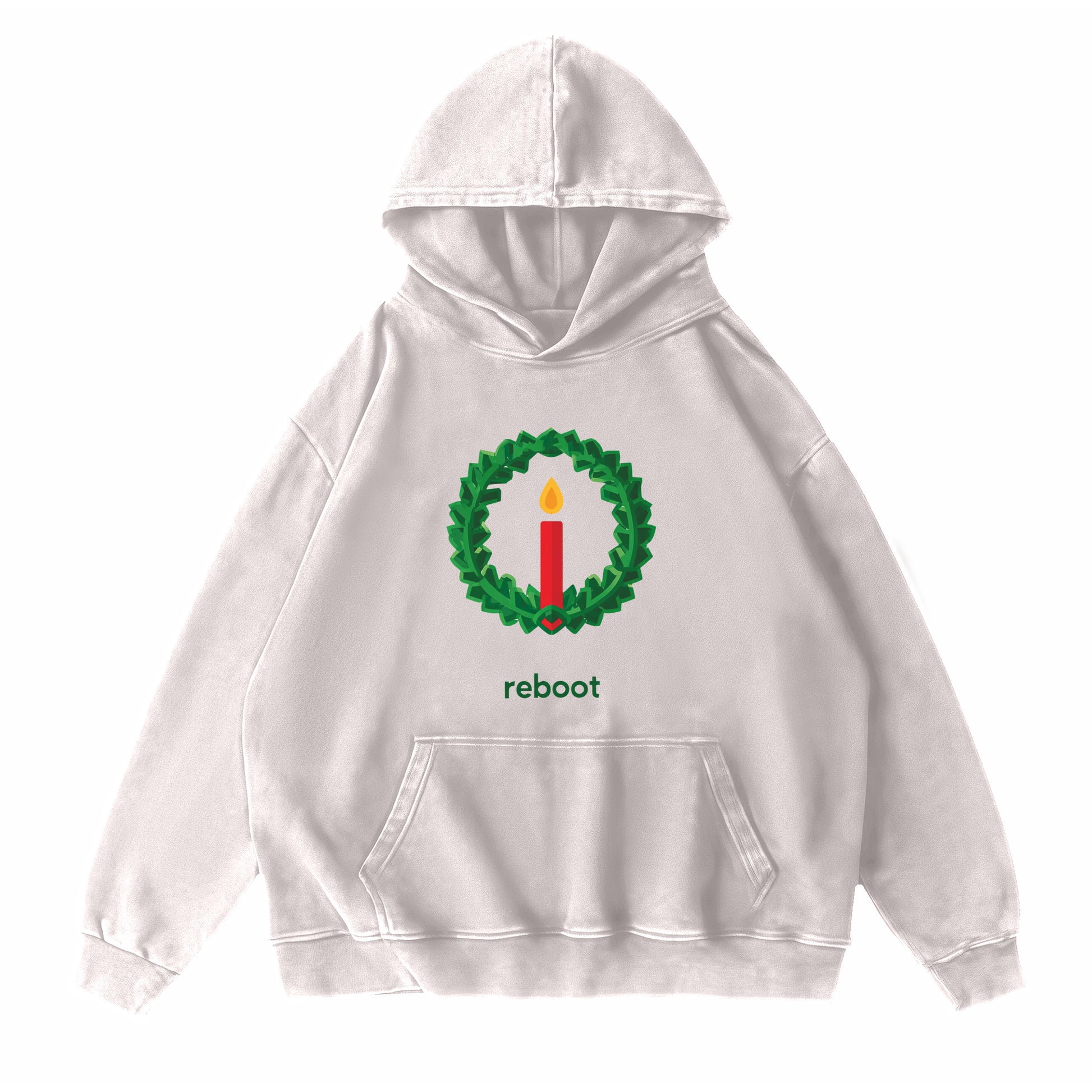 skc_251217gi_W72512172mt-1F