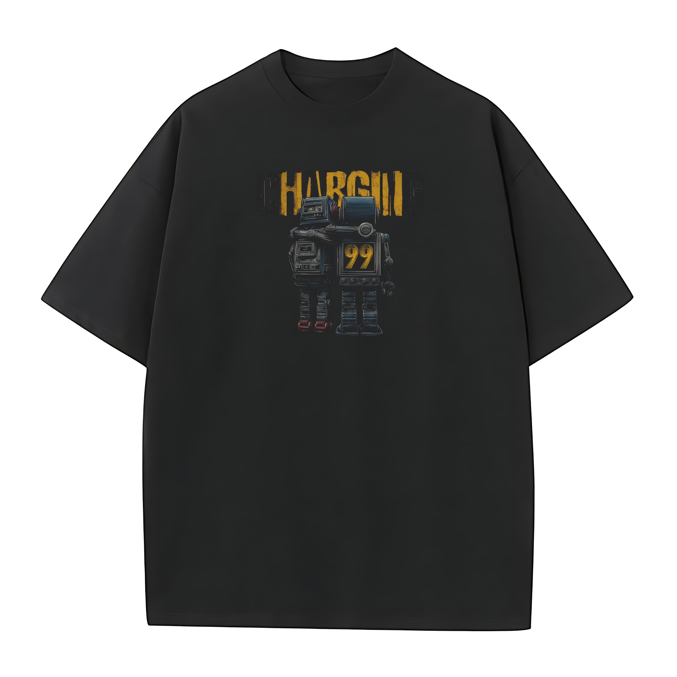 skc_2510242gc_S20251027b4f-0A