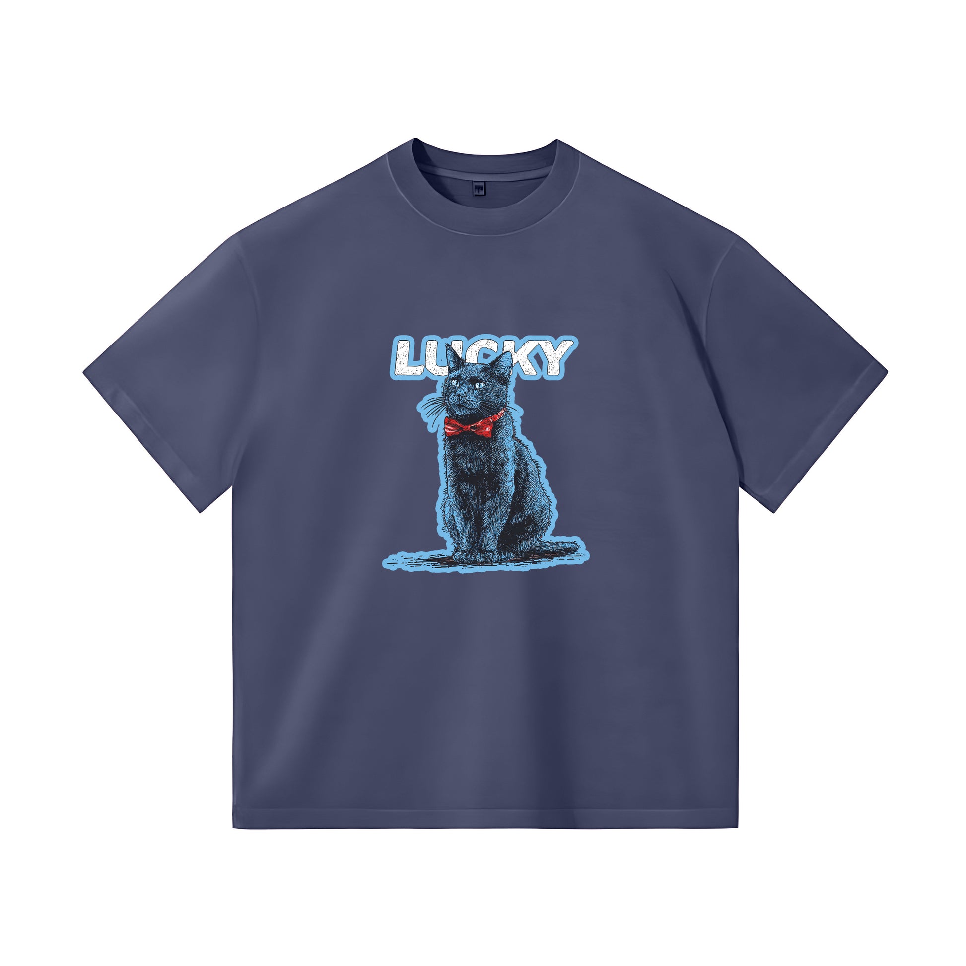 skc_25111471_S182511287al-6A