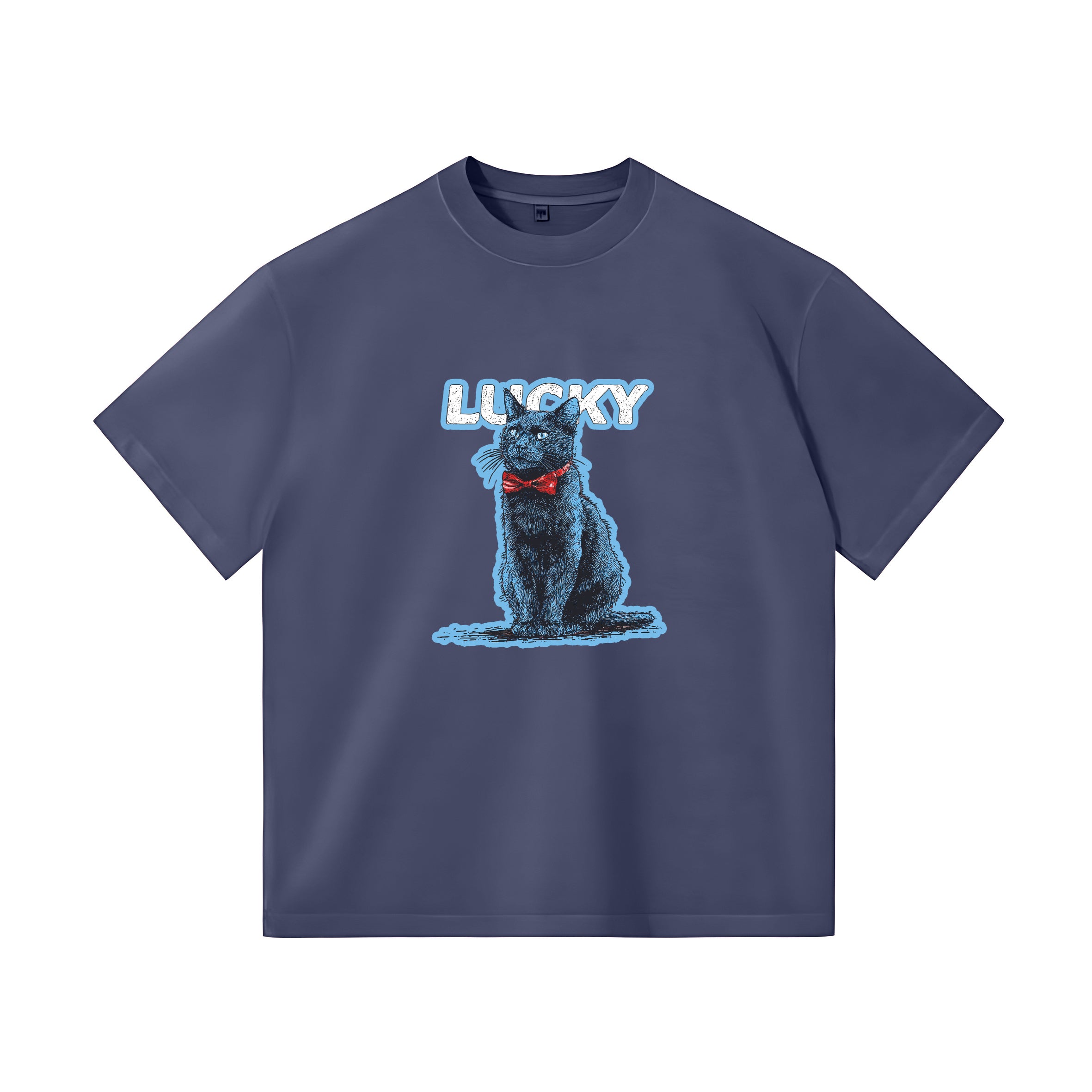 skc_25111471_S182511287al-6A