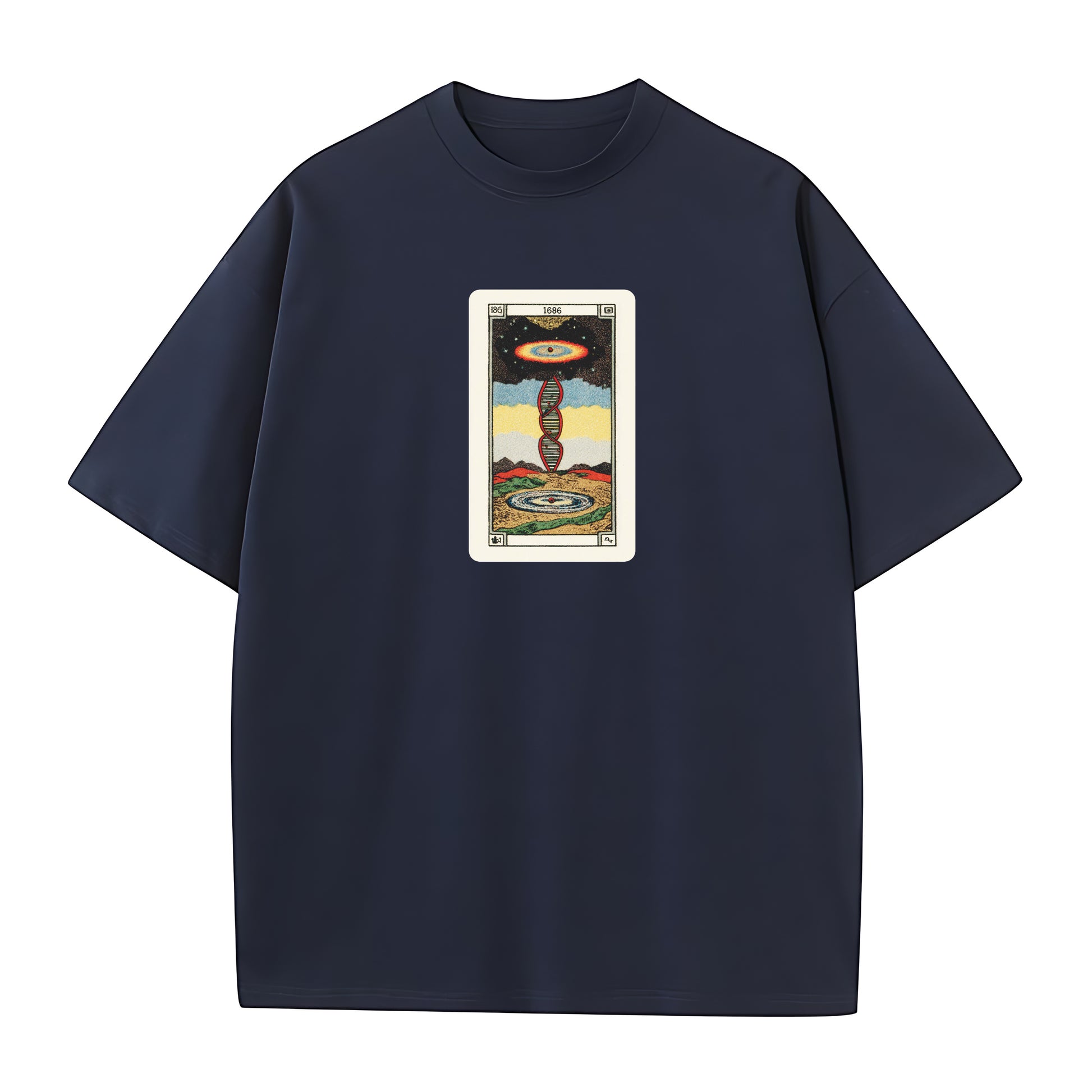 skc_2511072rz_S202511083am-6B