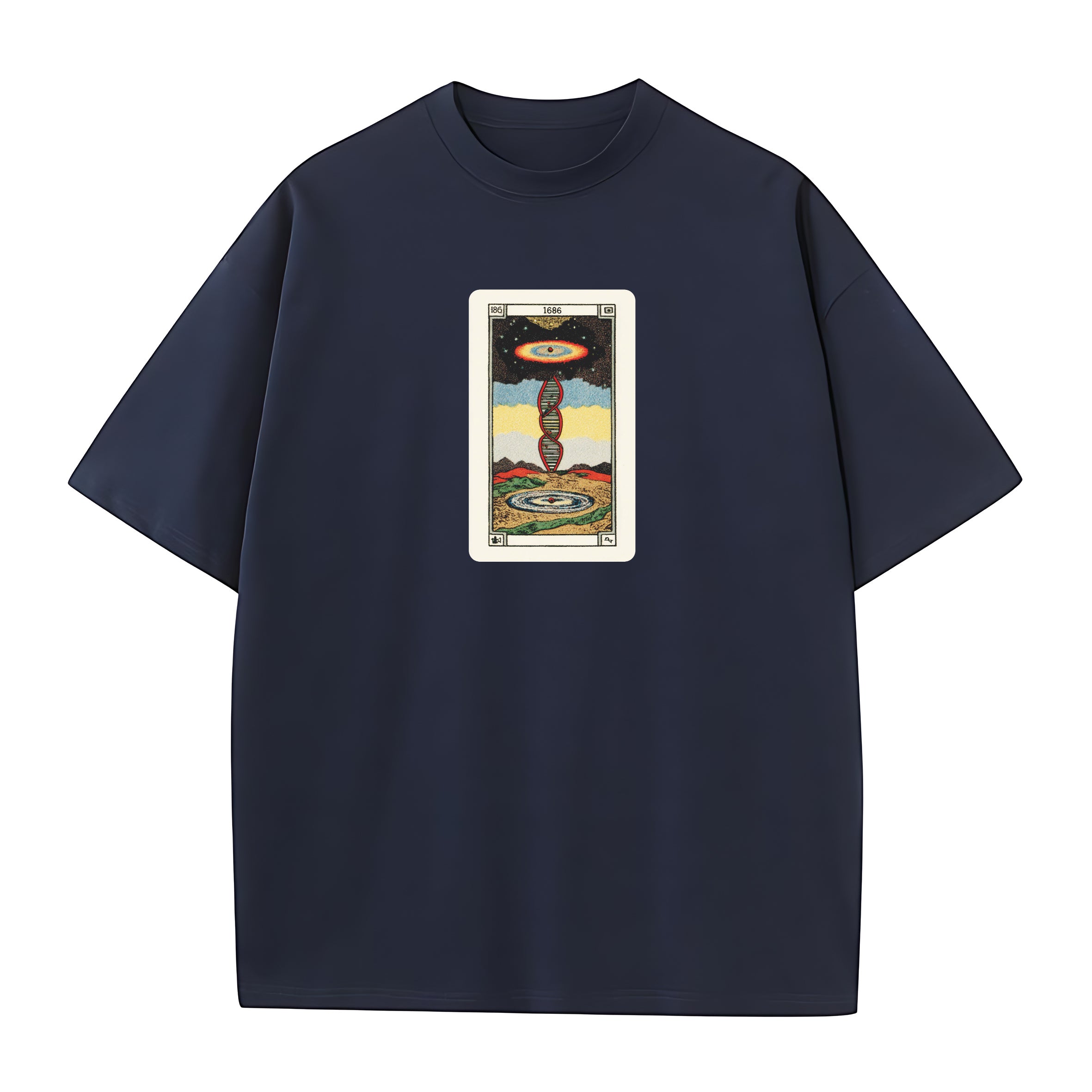 skc_2511072rz_S202511083am-6B