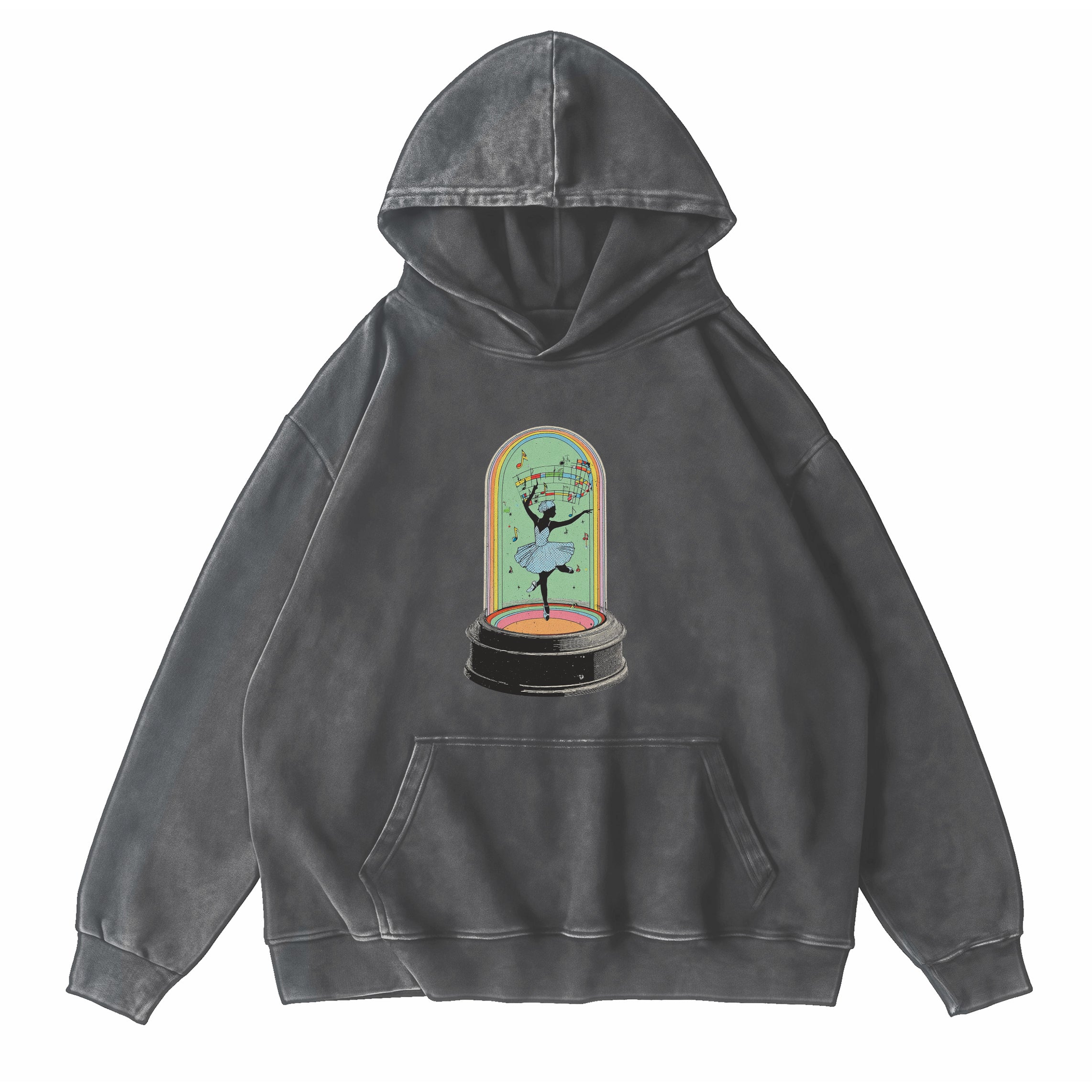 skc_251108i7_W72511086s4-8A