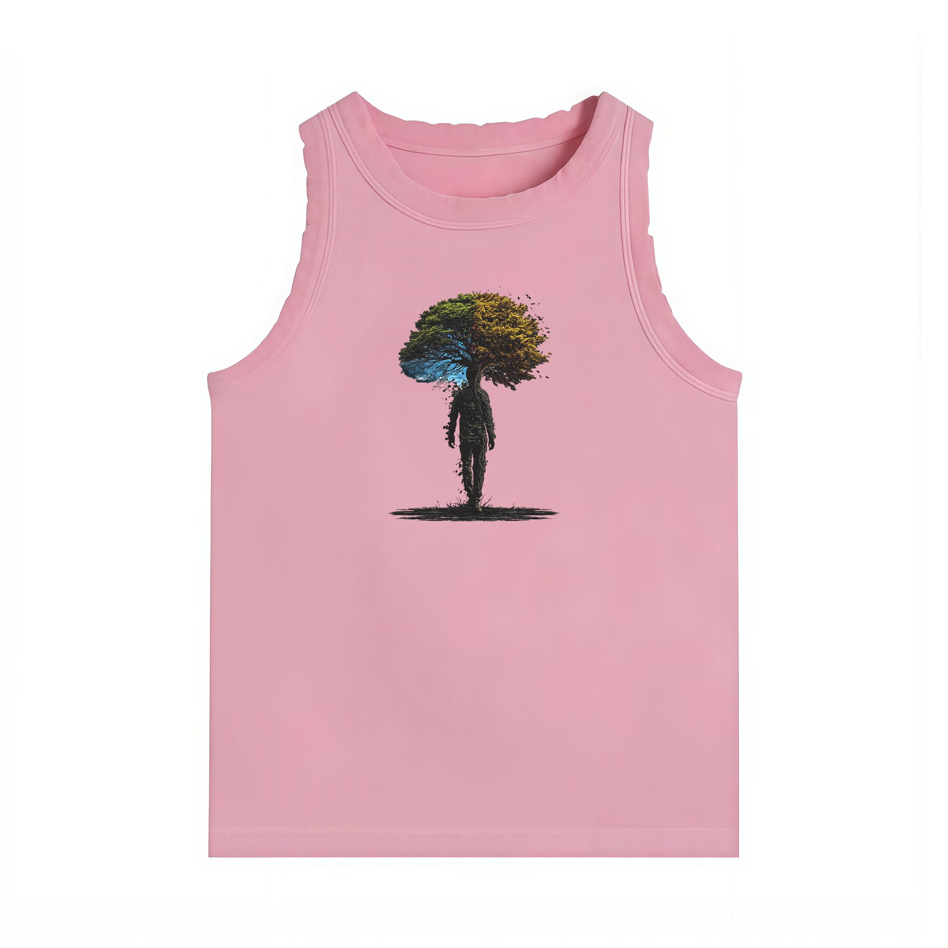 skc_251108go_V22511086jr-3A